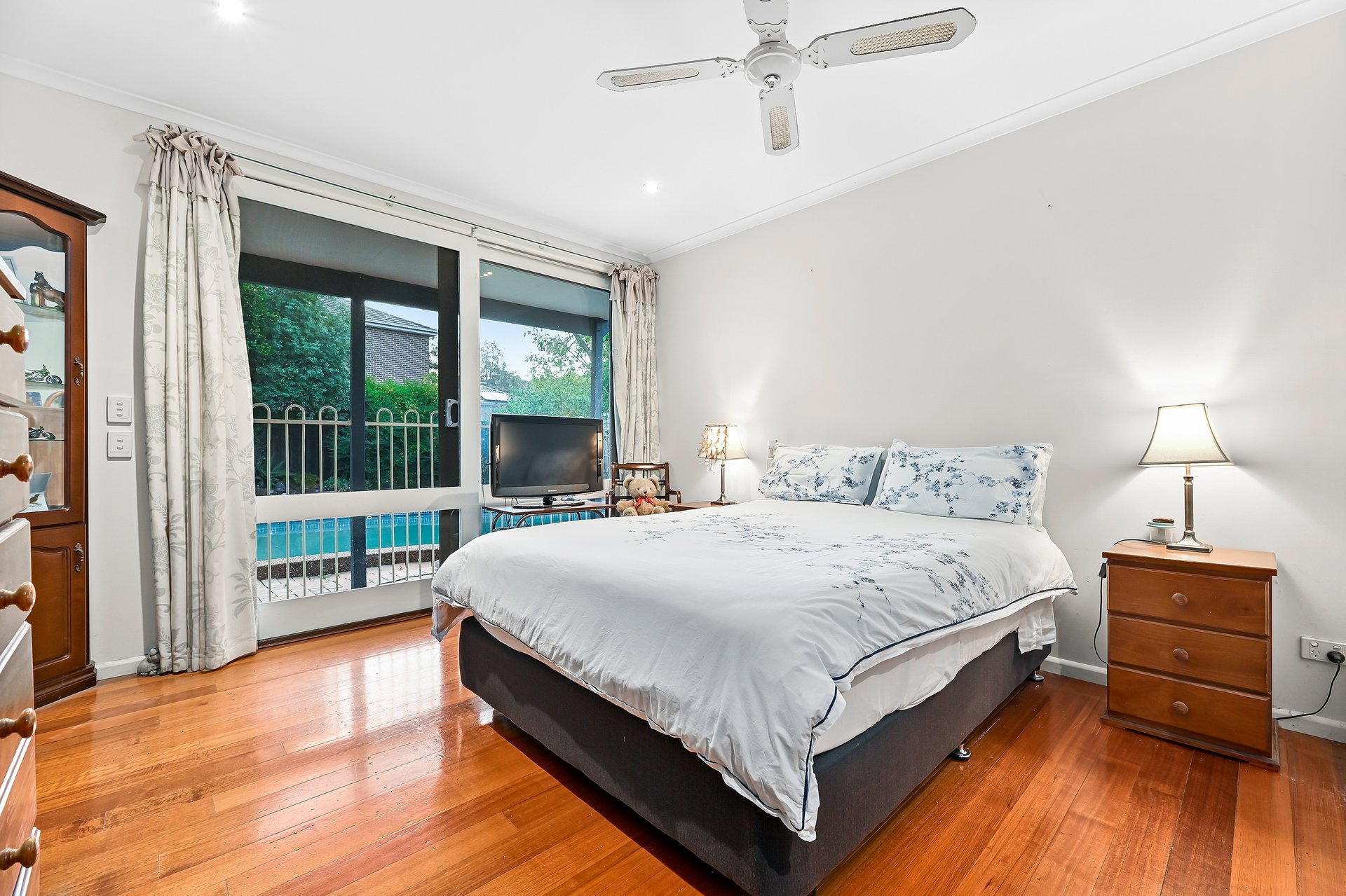 10 Eriden Close, Glen&nbsp;Waverley image 6
