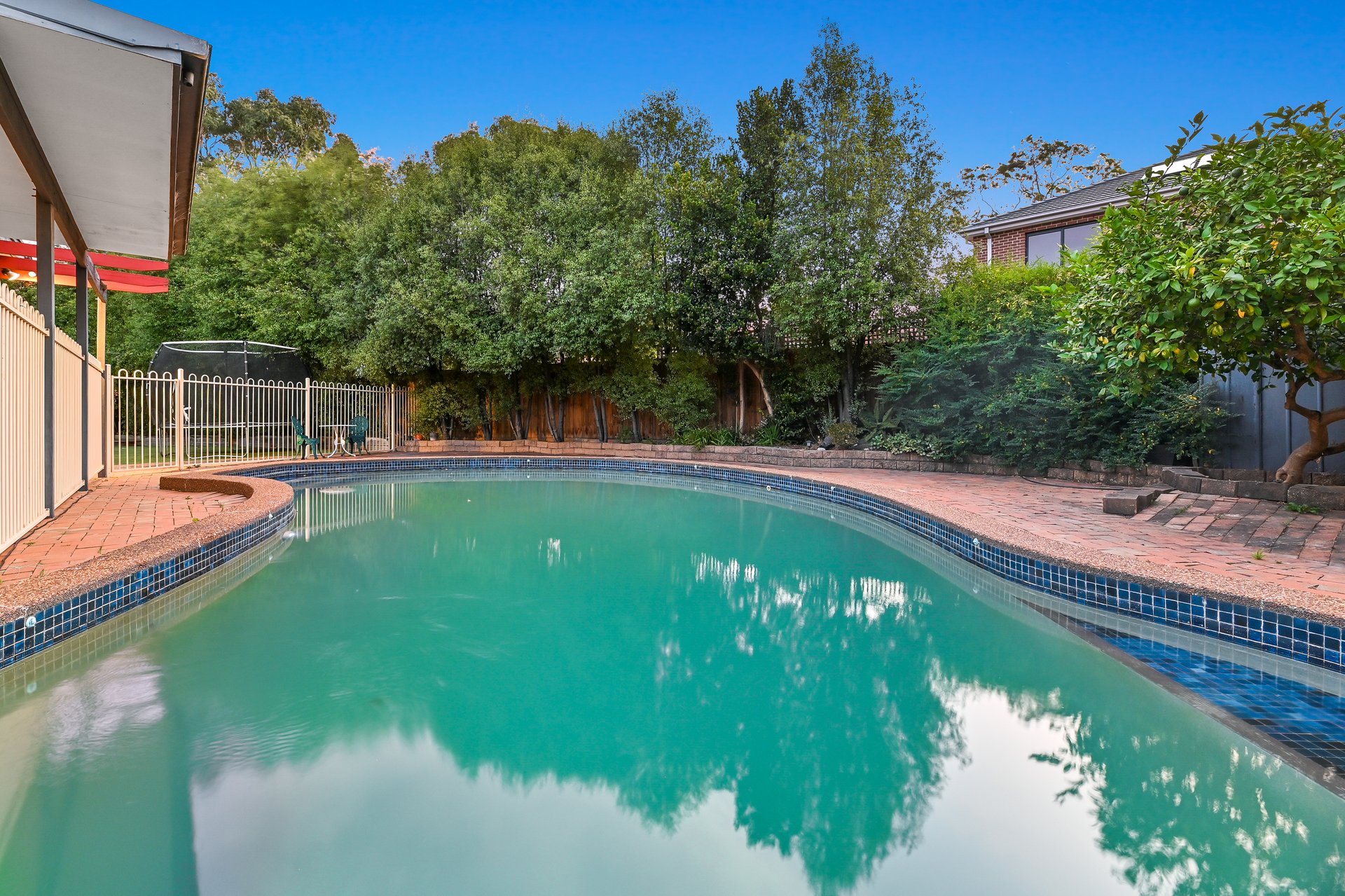 10 Eriden Close, Glen&nbsp;Waverley image 7