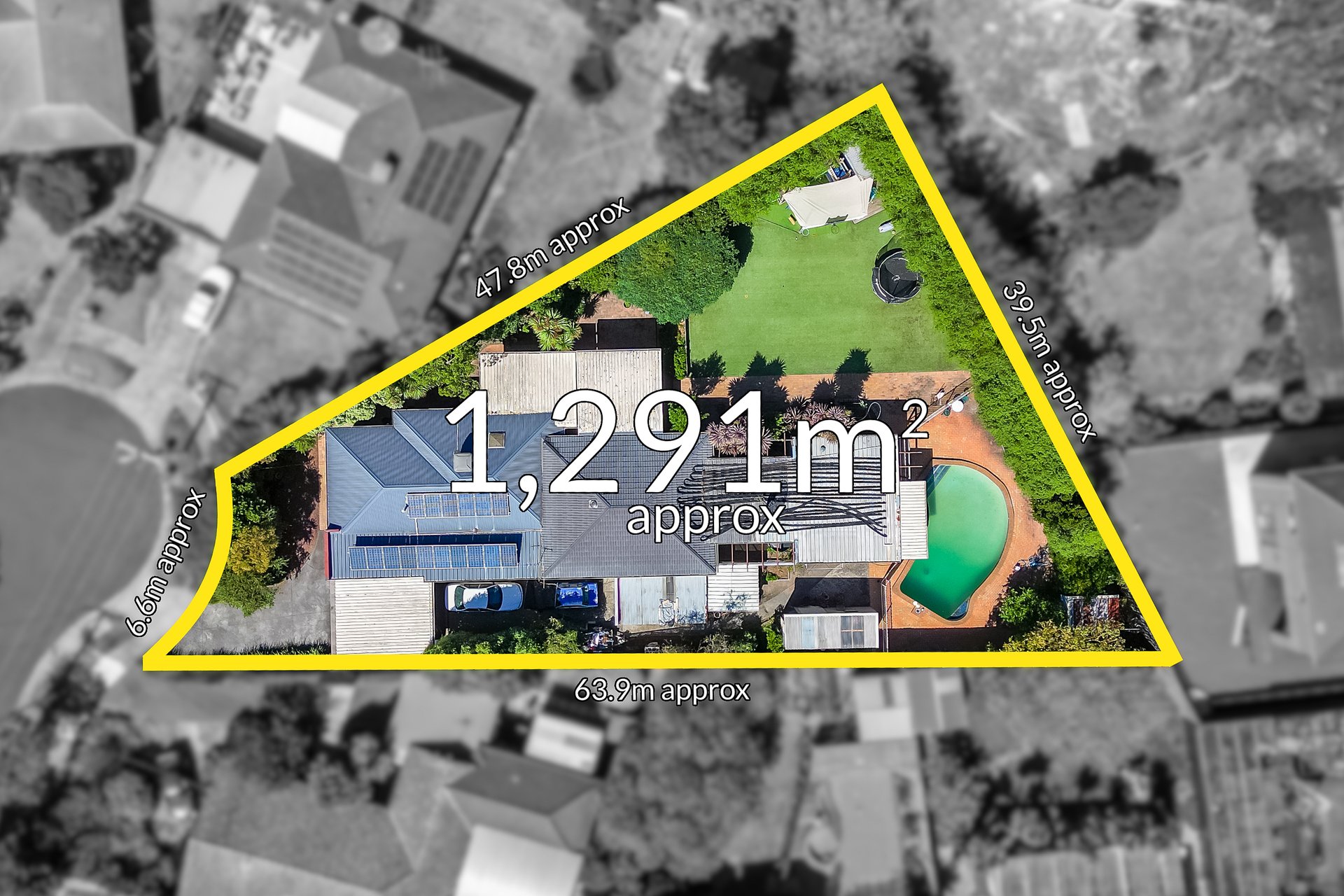 10 Eriden Close, Glen&nbsp;Waverley image 10
