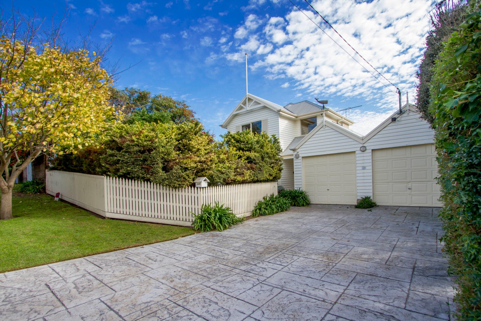 10 Erlandsen Avenue, Sorrento image 1