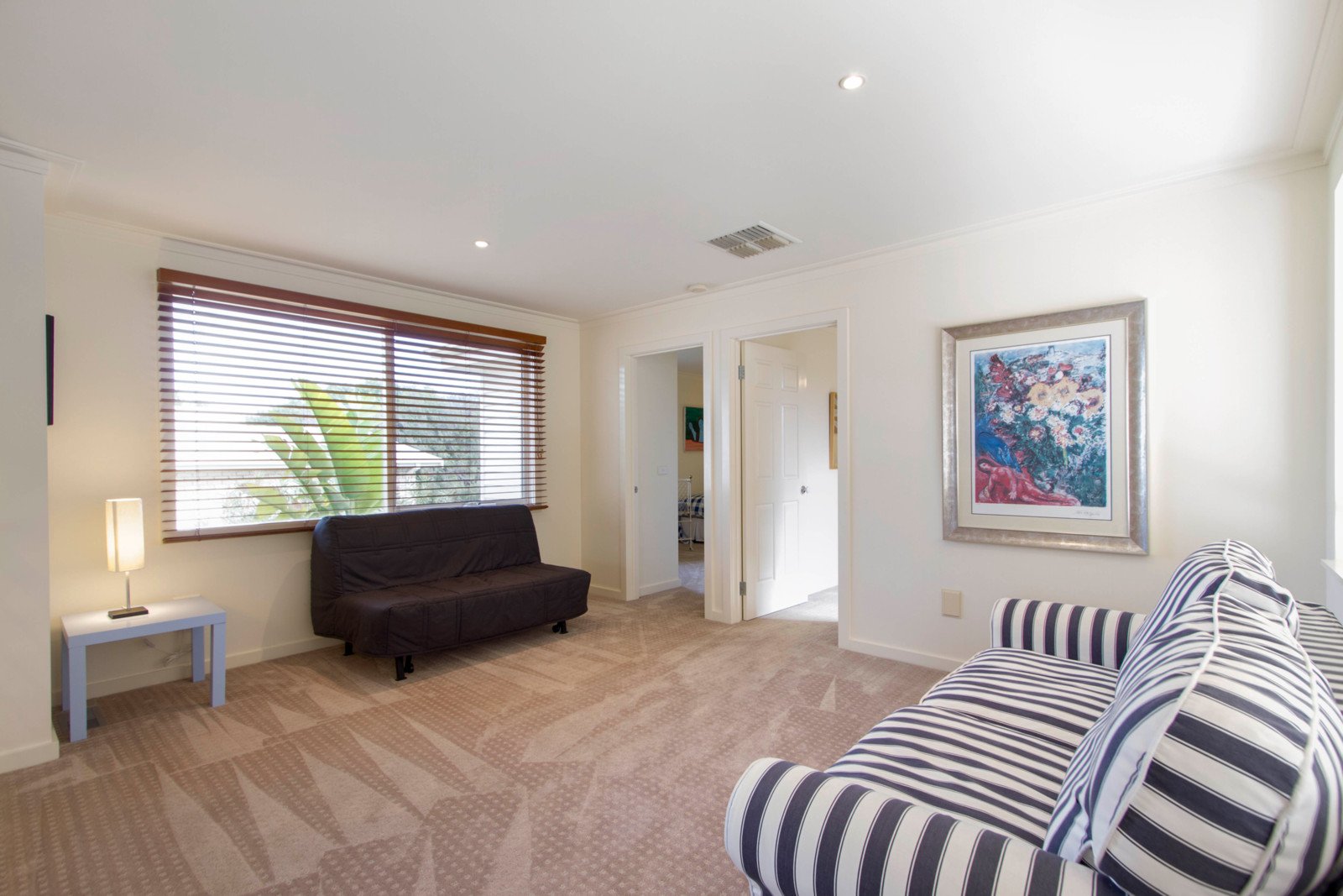 10 Erlandsen Avenue, Sorrento image 9