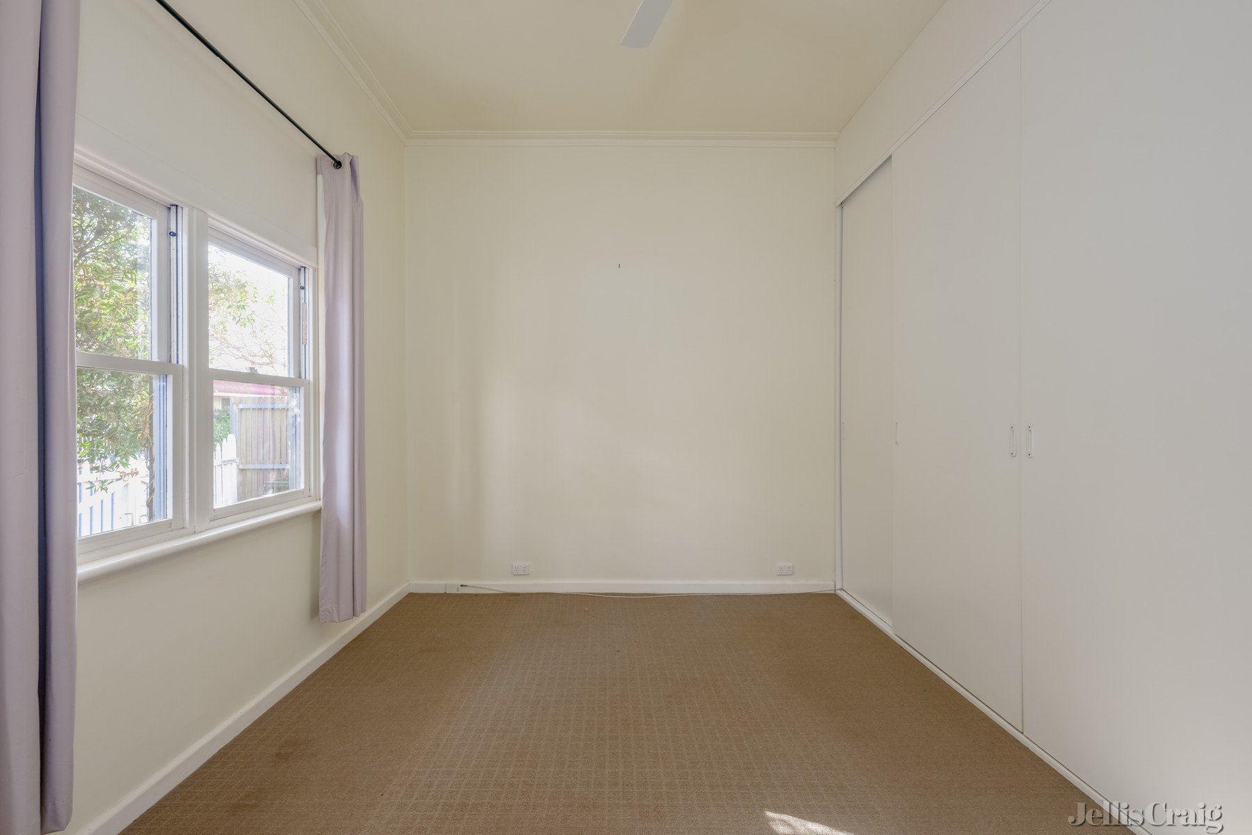 10 Evans Street, Brunswick image 4
