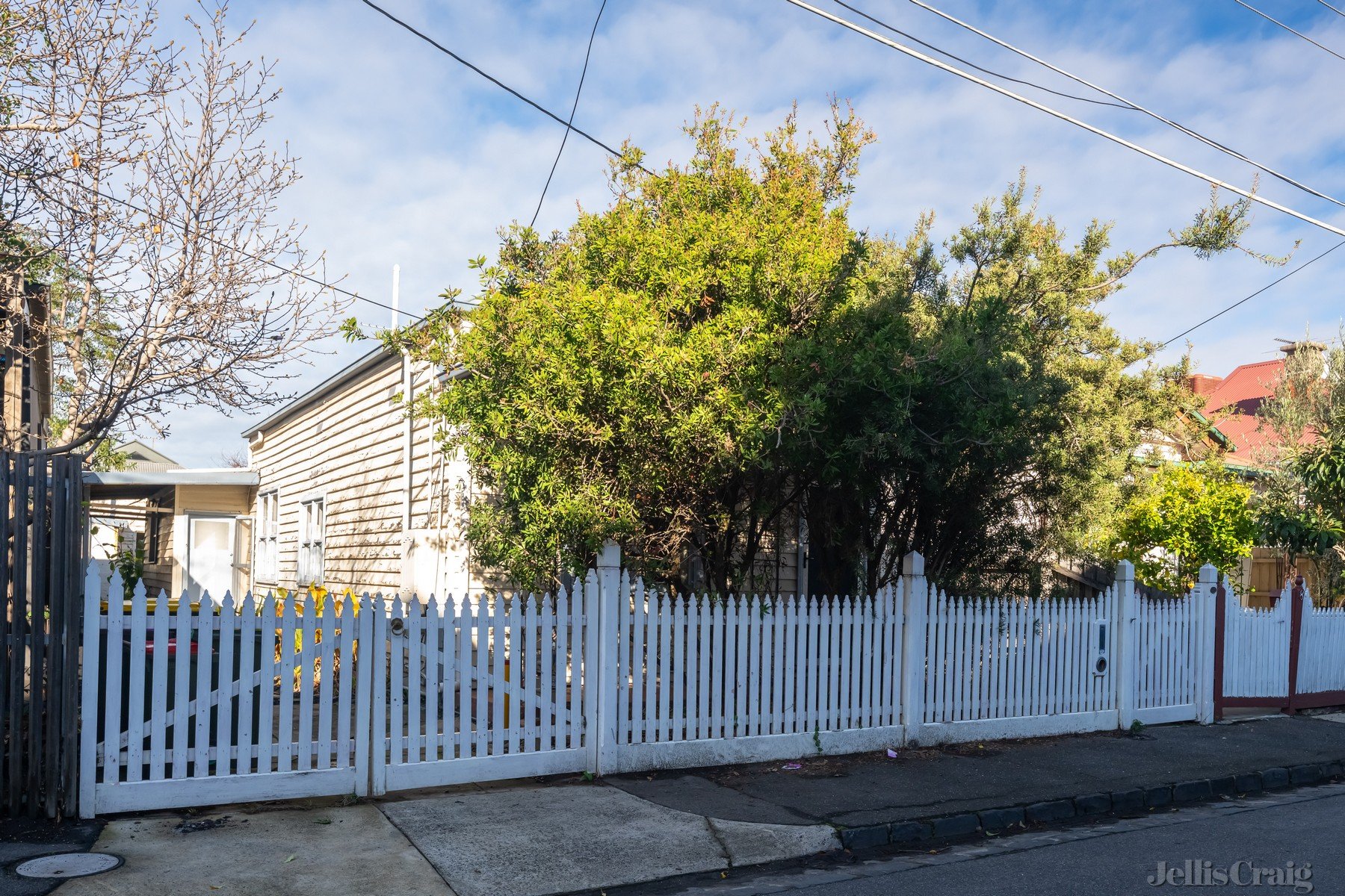 10 Evans Street, Brunswick image 8
