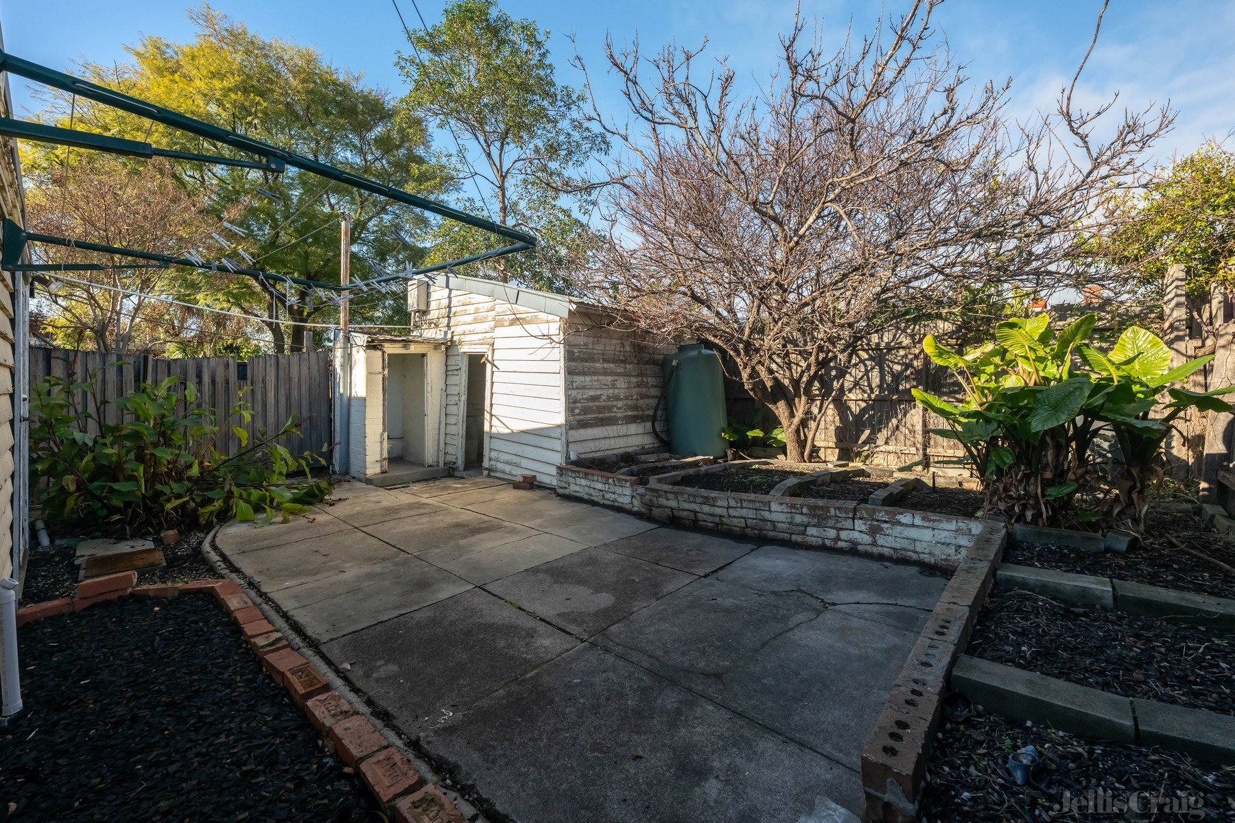 10 Evans Street, Brunswick image 7
