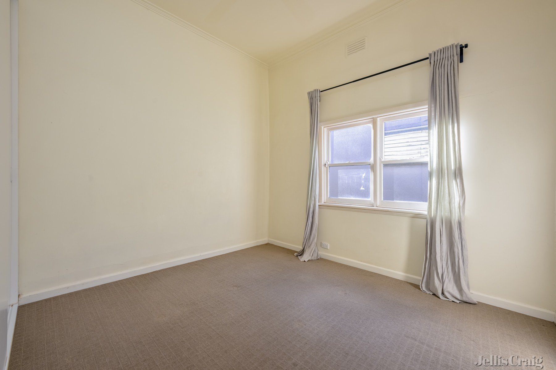 10 Evans Street, Brunswick image 5