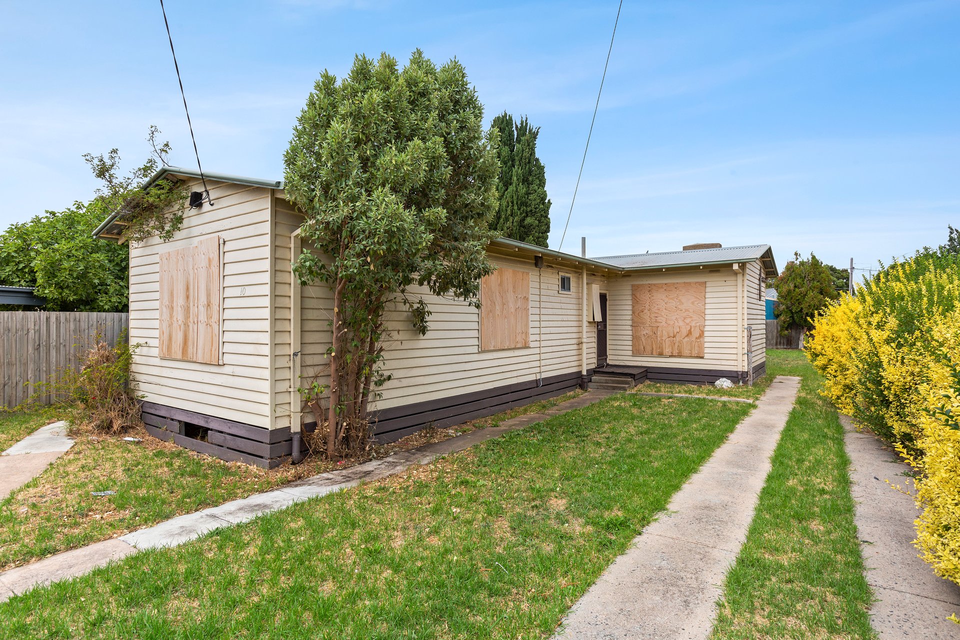 10 Falcon Street, Norlane image 2