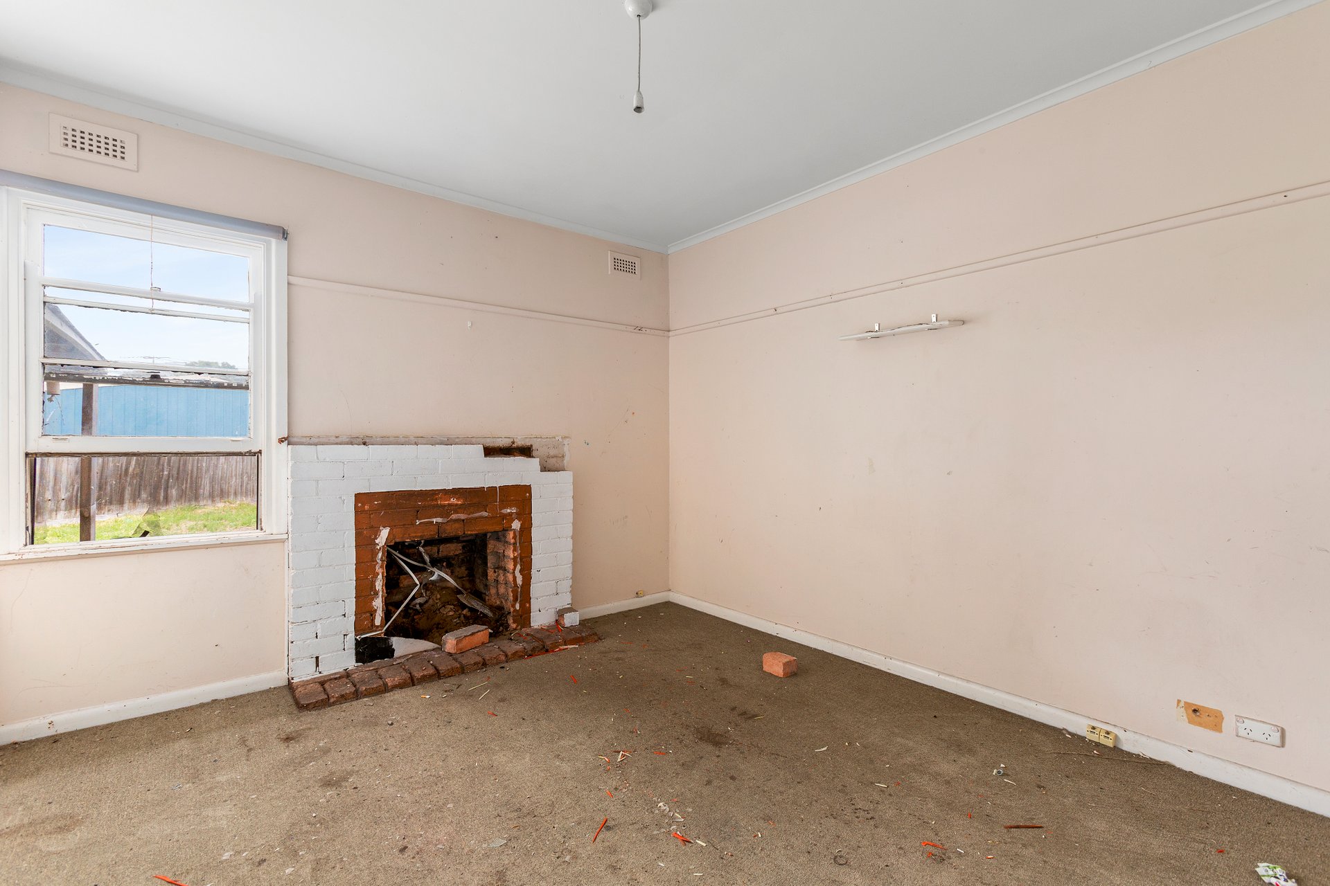 10 Falcon Street, Norlane image 3