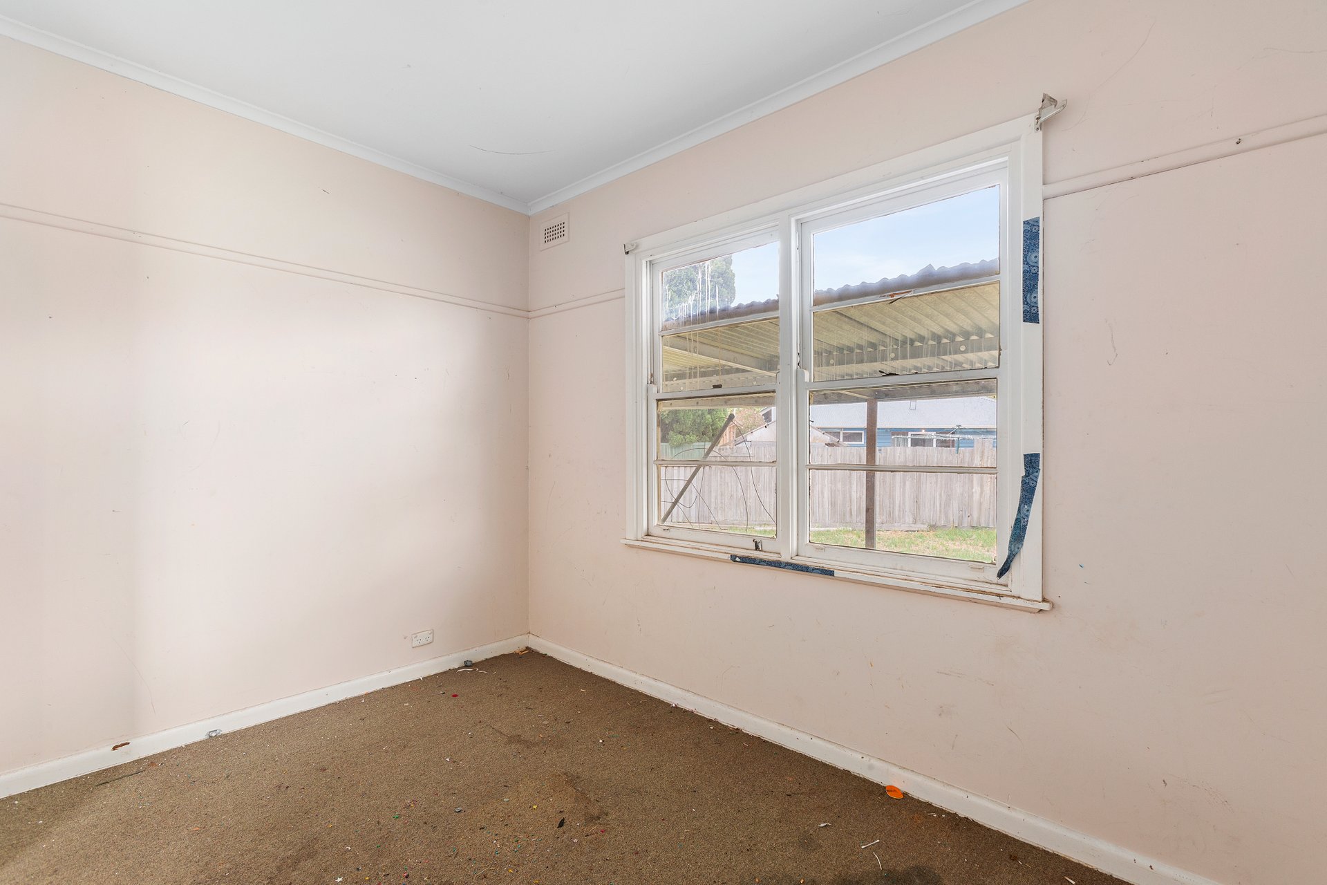 10 Falcon Street, Norlane image 4