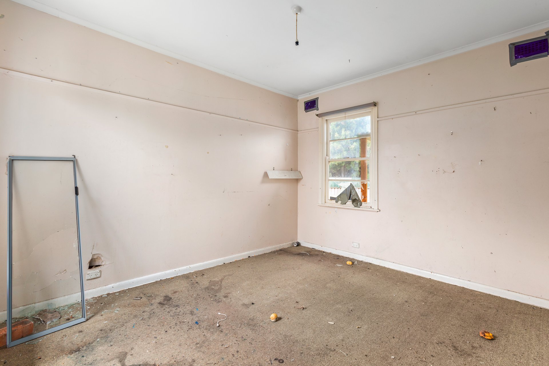 10 Falcon Street, Norlane image 5