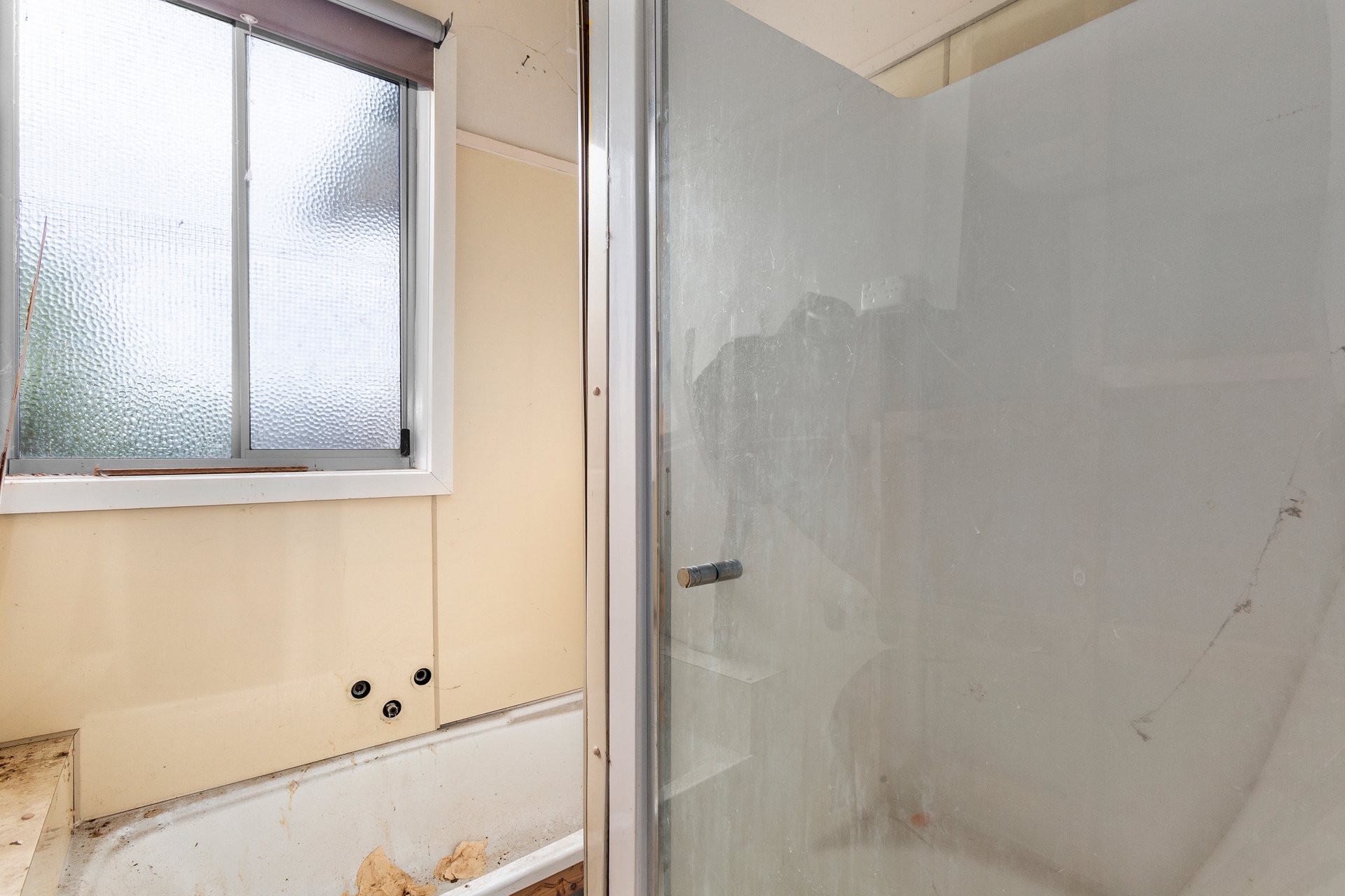 10 Falcon Street, Norlane image 6