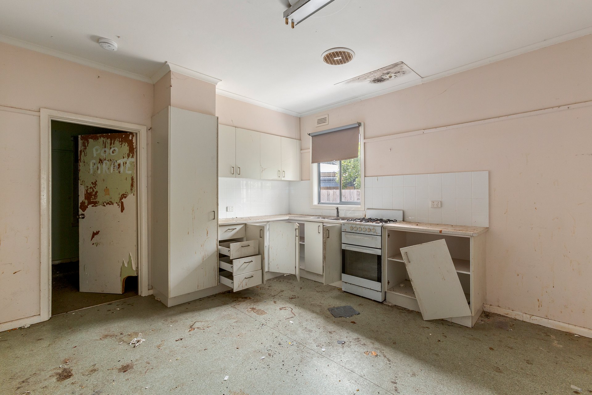 10 Falcon Street, Norlane image 7