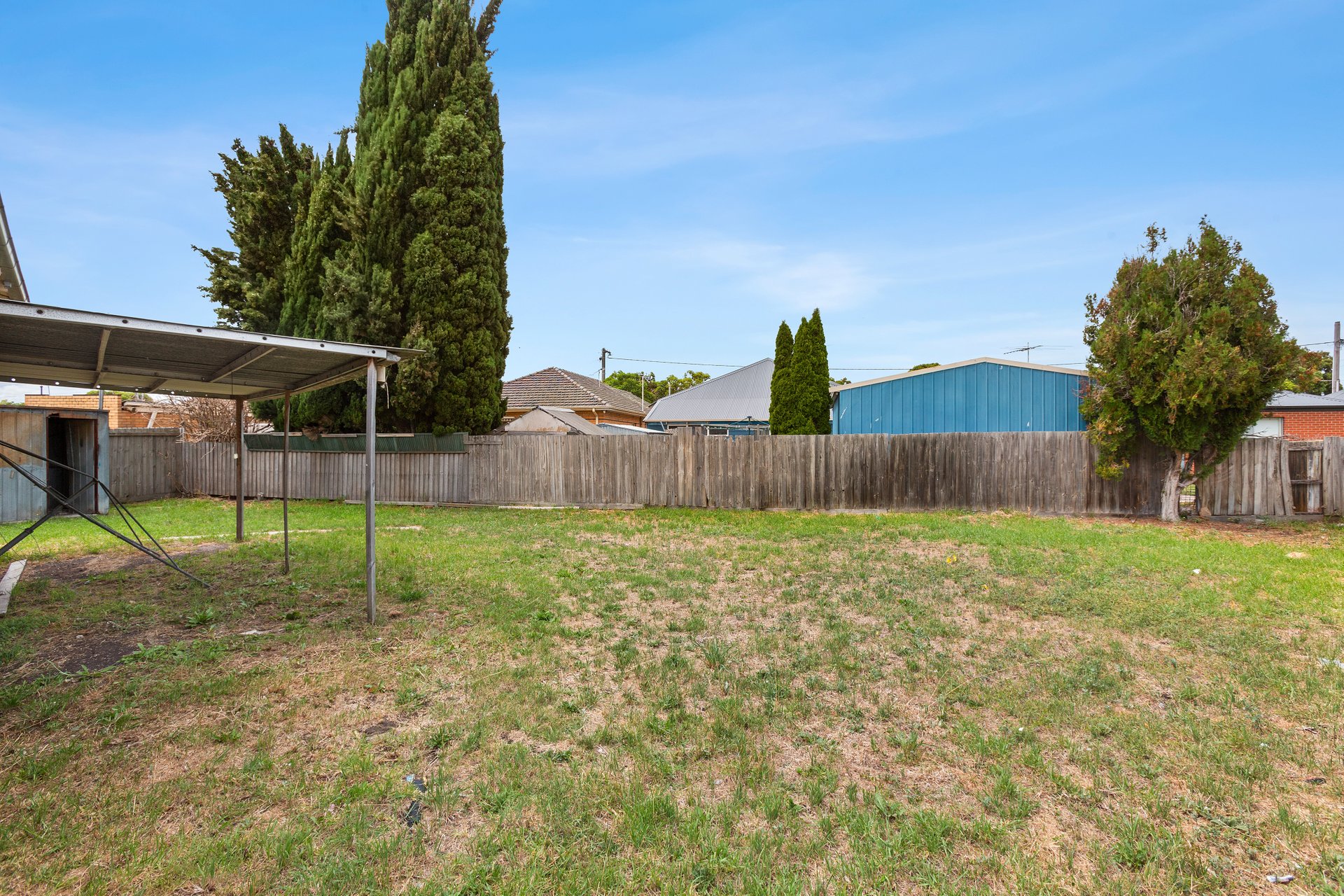 10 Falcon Street, Norlane image 8