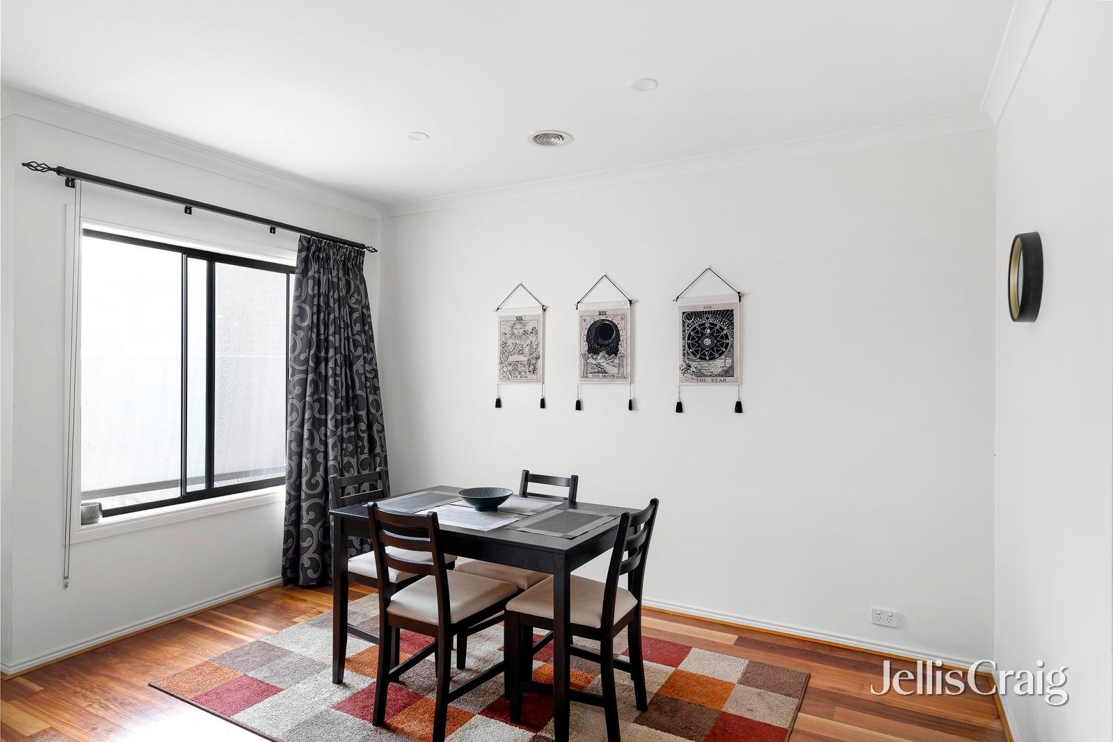 10 Falkirk Drive, Mernda image 5