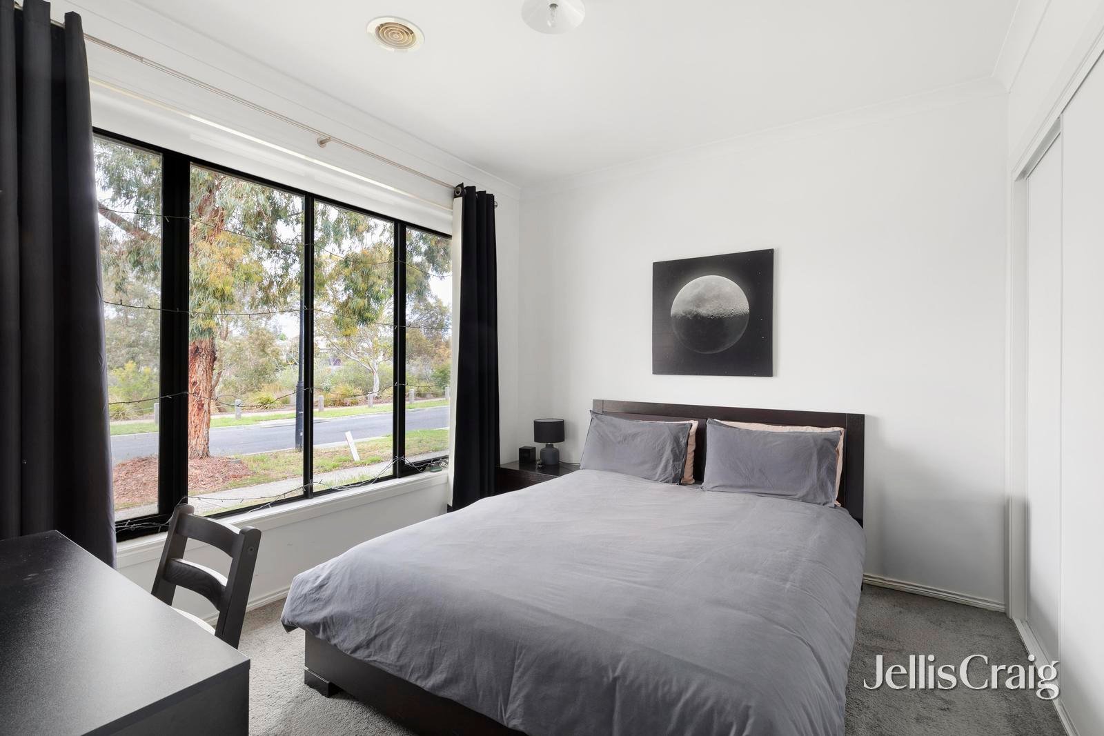 10 Falkirk Drive, Mernda image 6