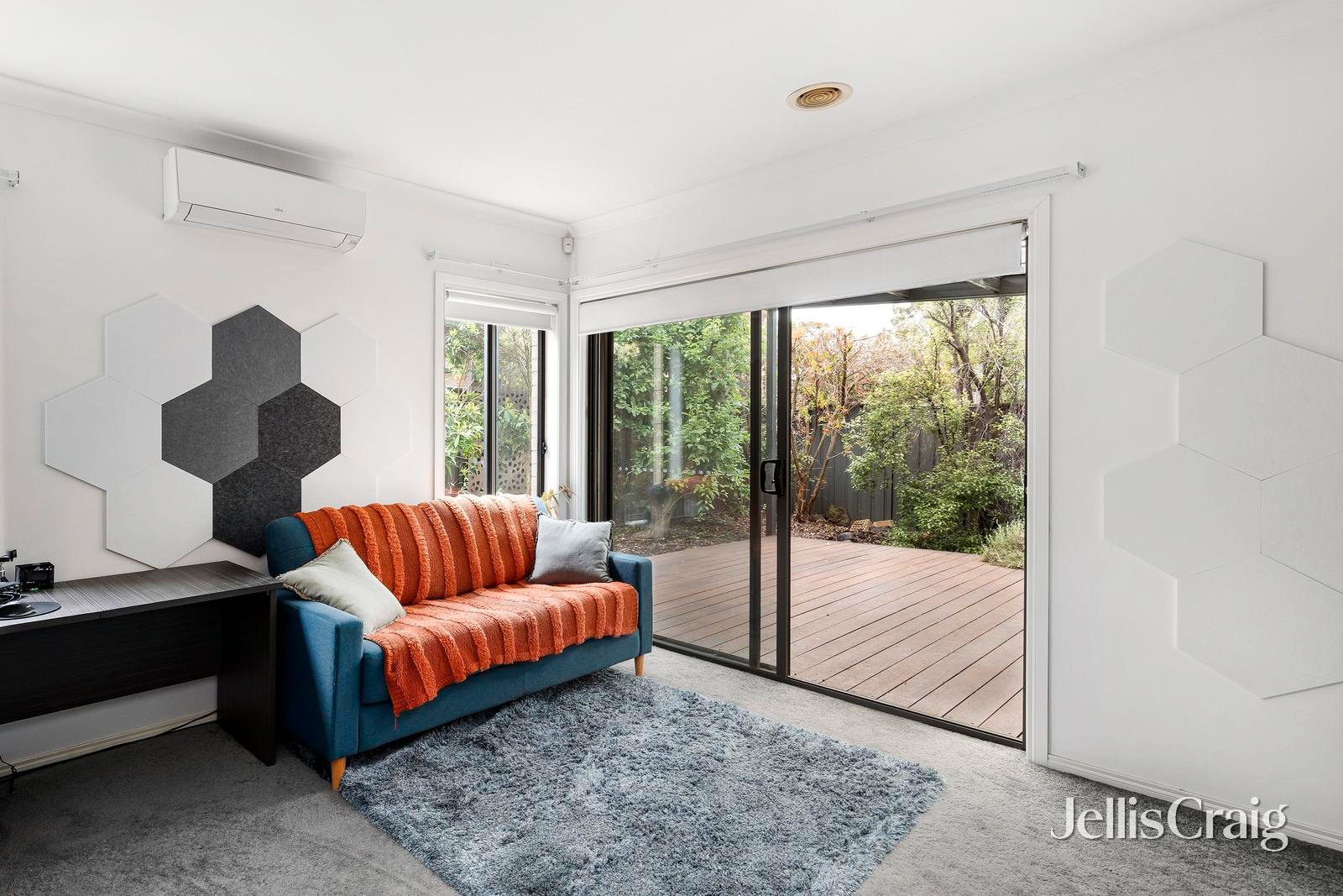 10 Falkirk Drive, Mernda image 8