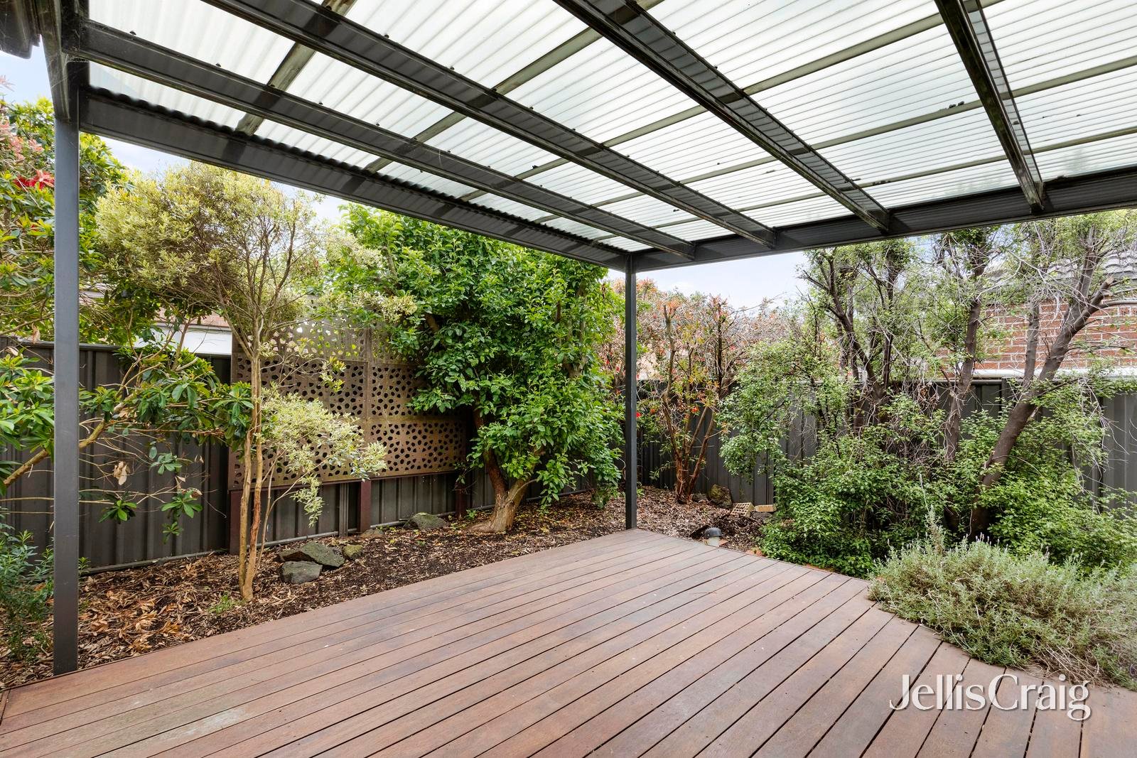 10 Falkirk Drive, Mernda image 9