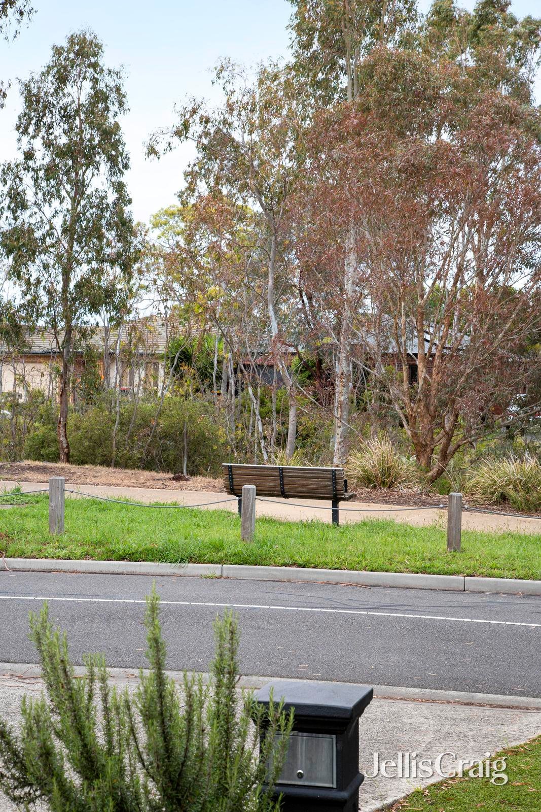 10 Falkirk Drive, Mernda image 11
