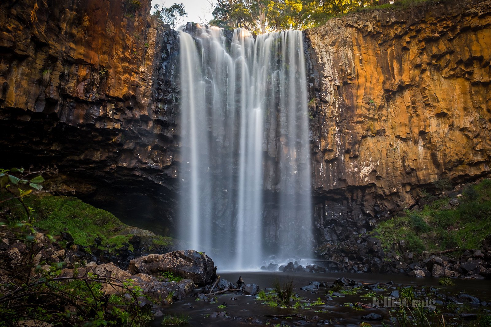 10 Falls Road, Trentham image 5