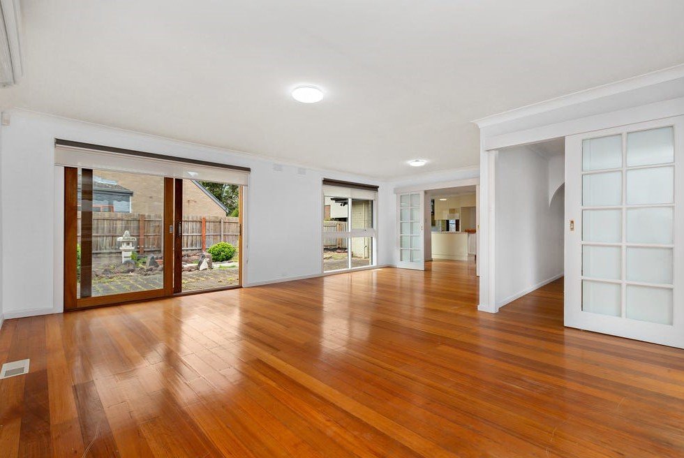 10 Farrer Court, Doncaster&nbsp;East image 2