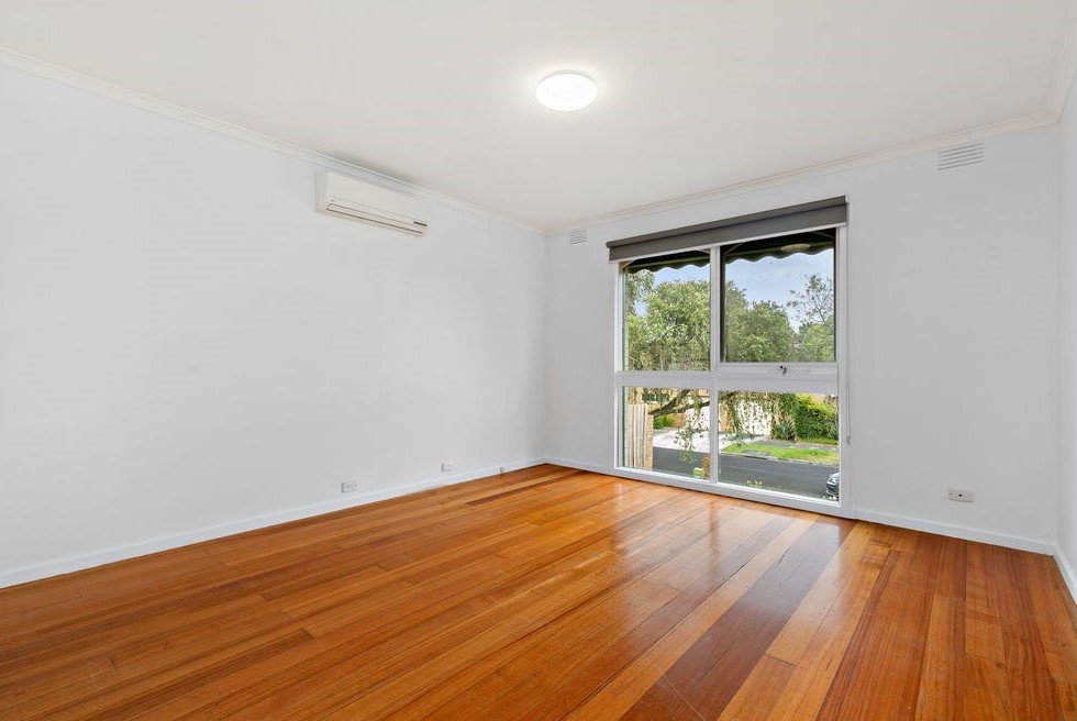 10 Farrer Court, Doncaster&nbsp;East image 4
