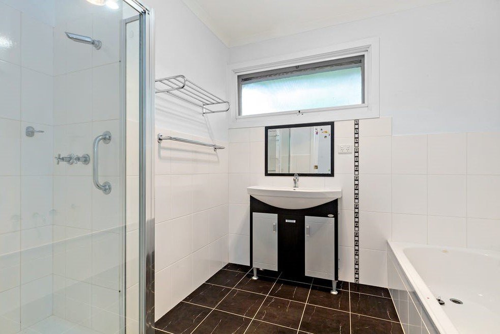 10 Farrer Court, Doncaster&nbsp;East image 5