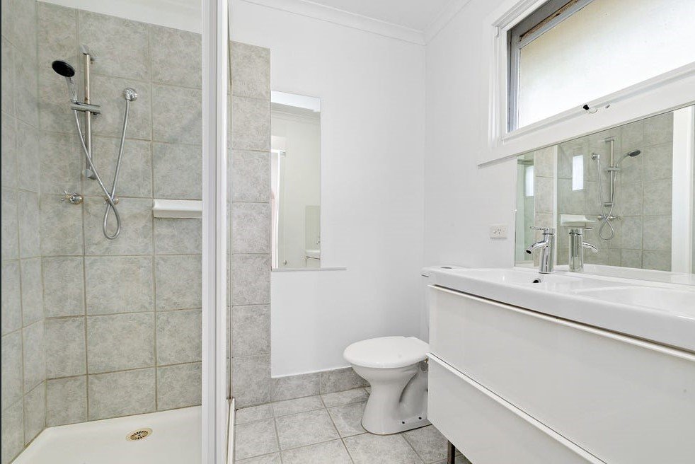 10 Farrer Court, Doncaster&nbsp;East image 6