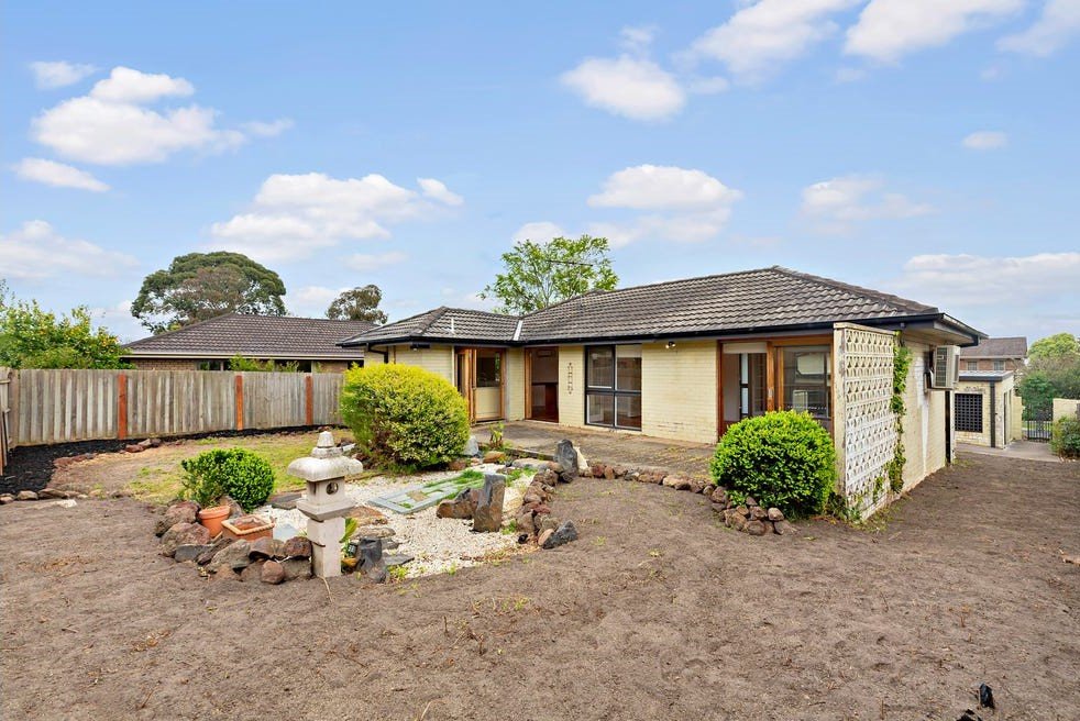 10 Farrer Court, Doncaster&nbsp;East image 7