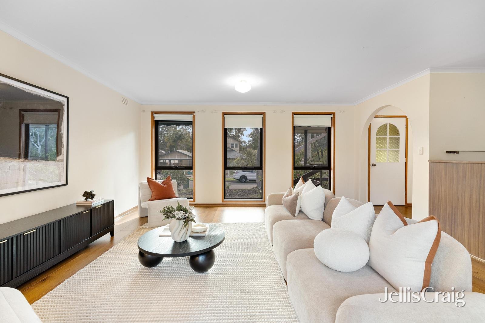 10 Felicia Grove, Forest&nbsp;Hill image 2