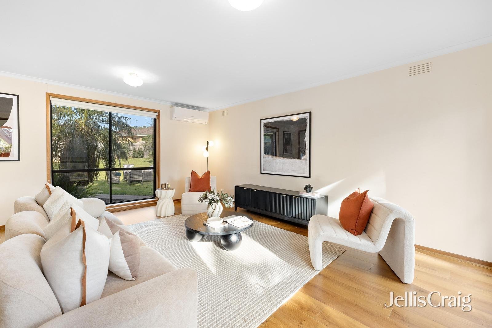 10 Felicia Grove, Forest&nbsp;Hill image 3