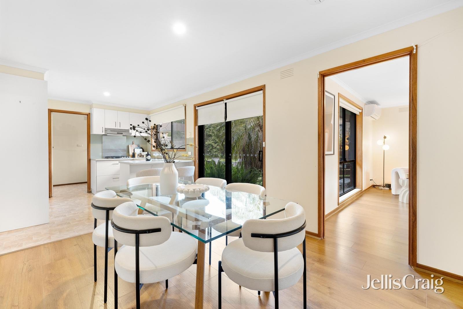 10 Felicia Grove, Forest&nbsp;Hill image 6