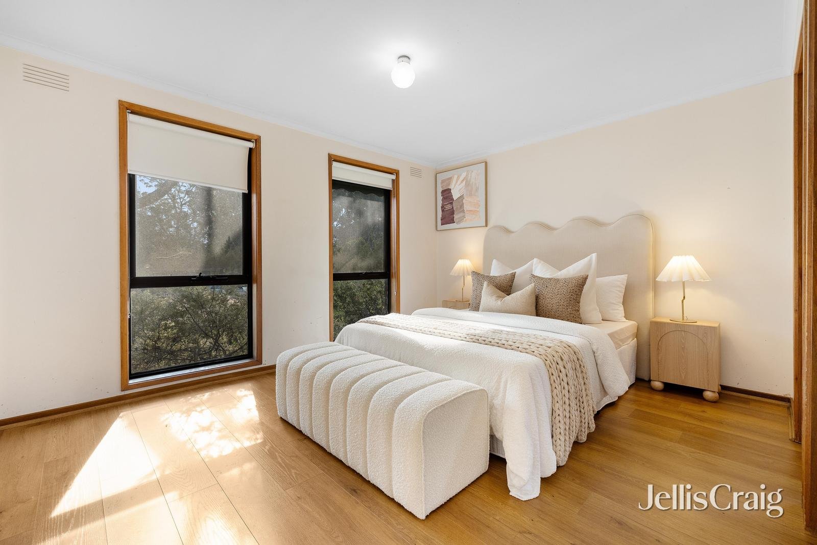 10 Felicia Grove, Forest&nbsp;Hill image 7