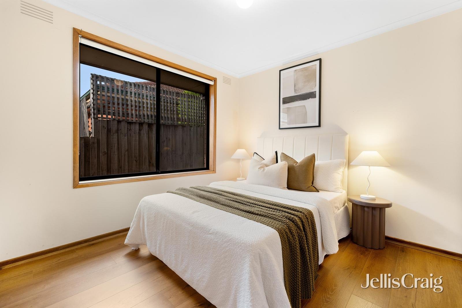10 Felicia Grove, Forest&nbsp;Hill image 9