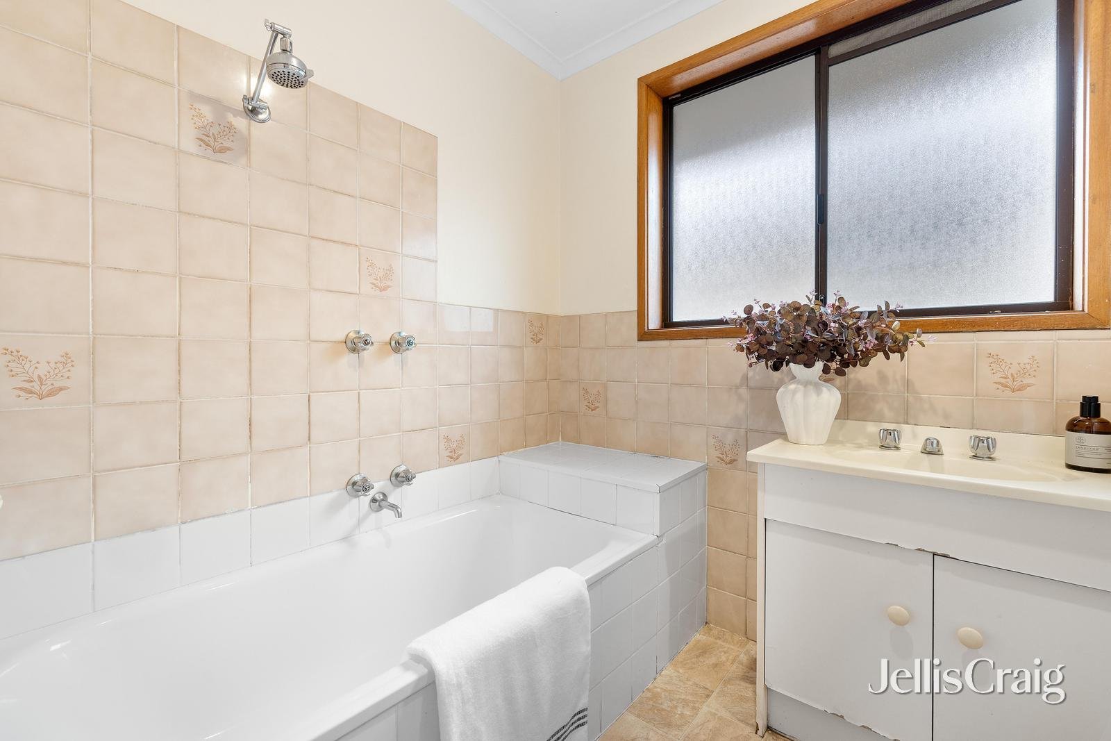 10 Felicia Grove, Forest&nbsp;Hill image 11