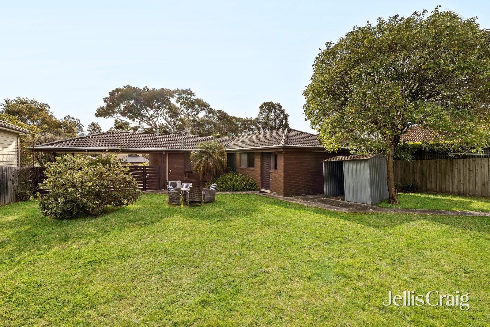 10 Felicia Grove, Forest&nbsp;Hill image 12