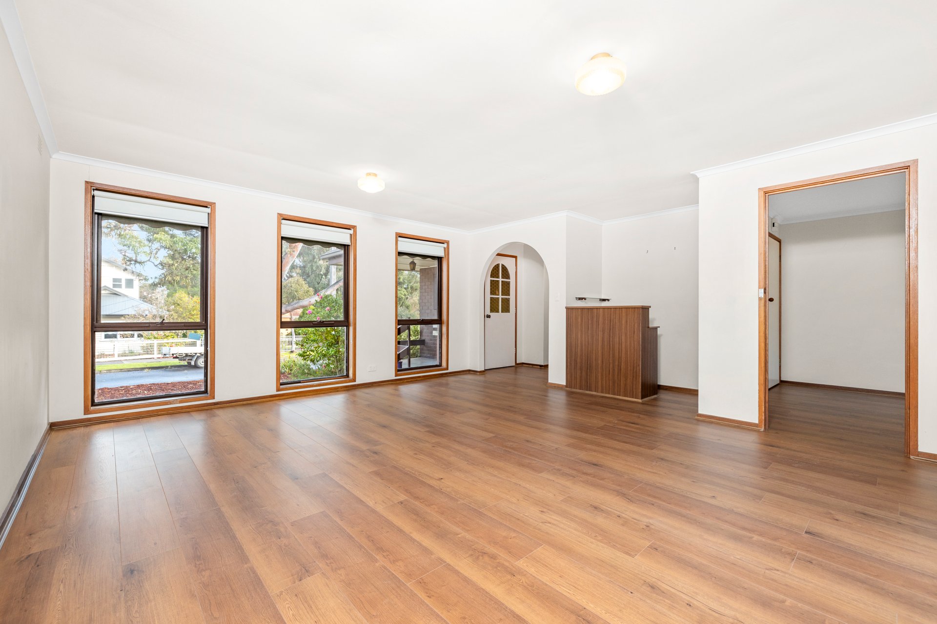 10 Felicia Grove, Forest Hill image 2
