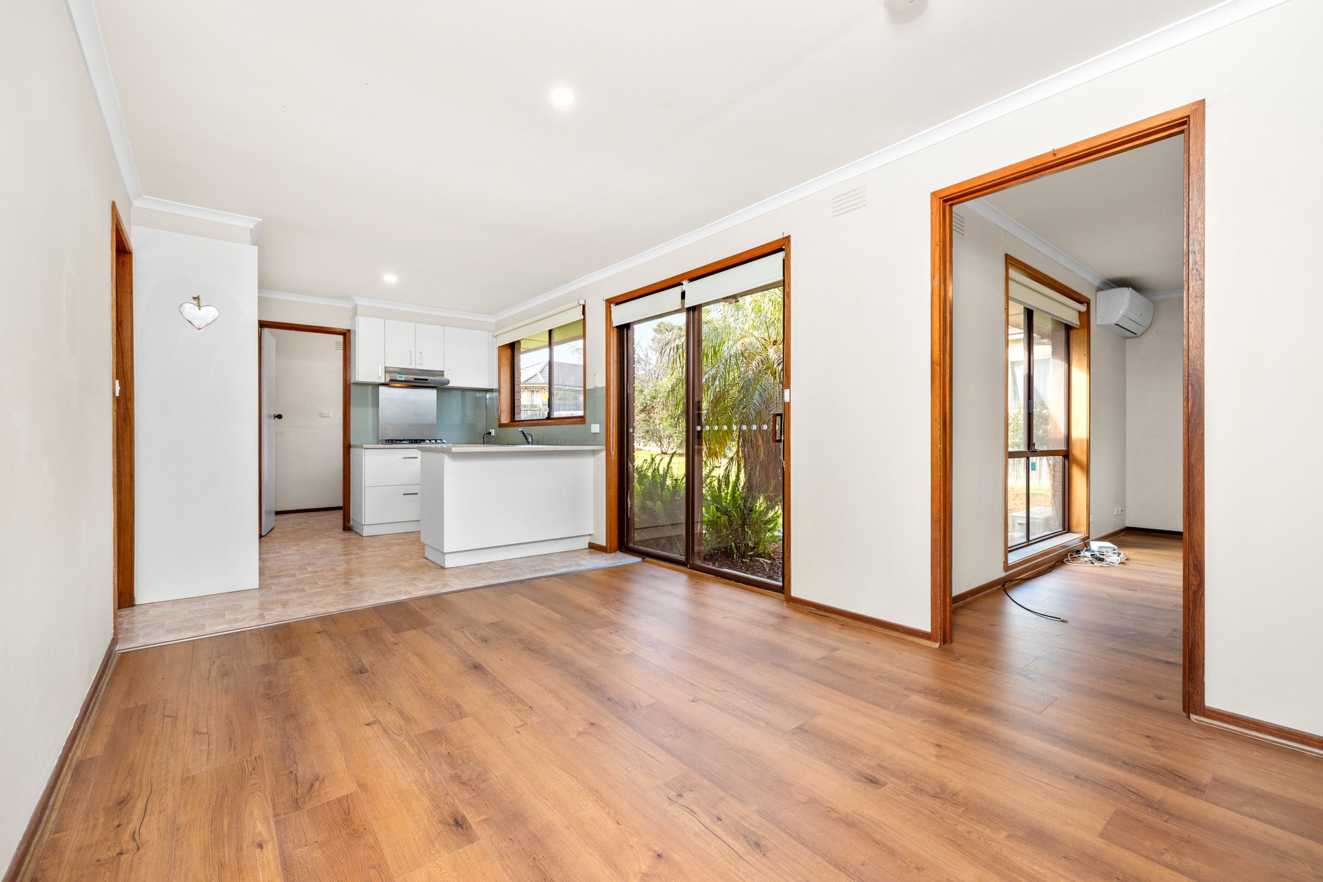 10 Felicia Grove, Forest Hill image 3