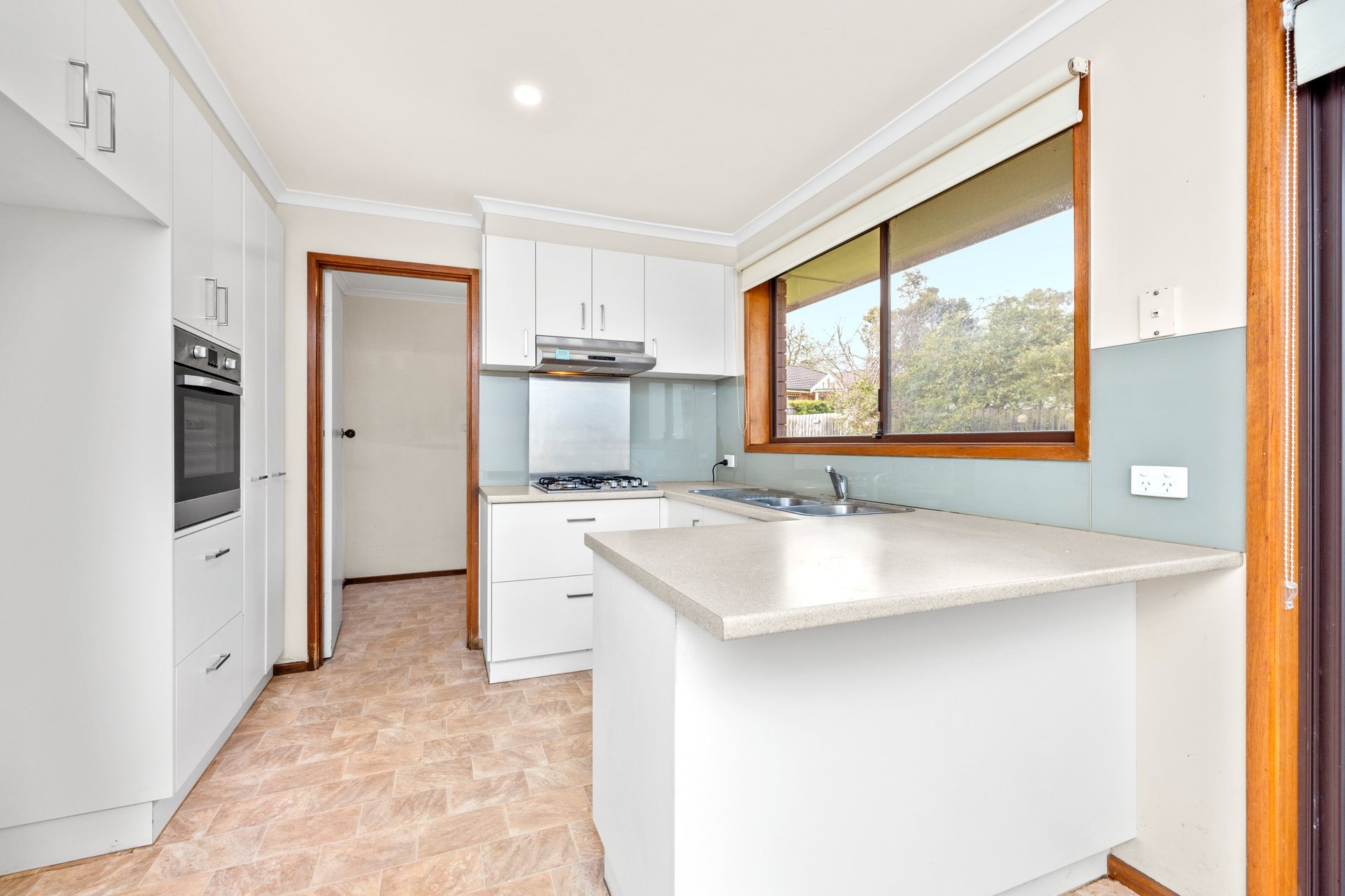 10 Felicia Grove, Forest Hill image 4