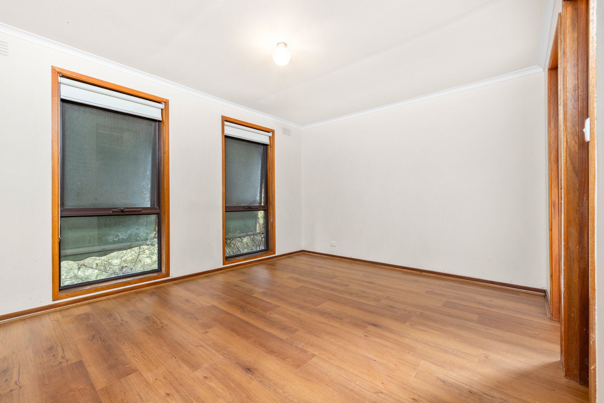 10 Felicia Grove, Forest Hill image 5