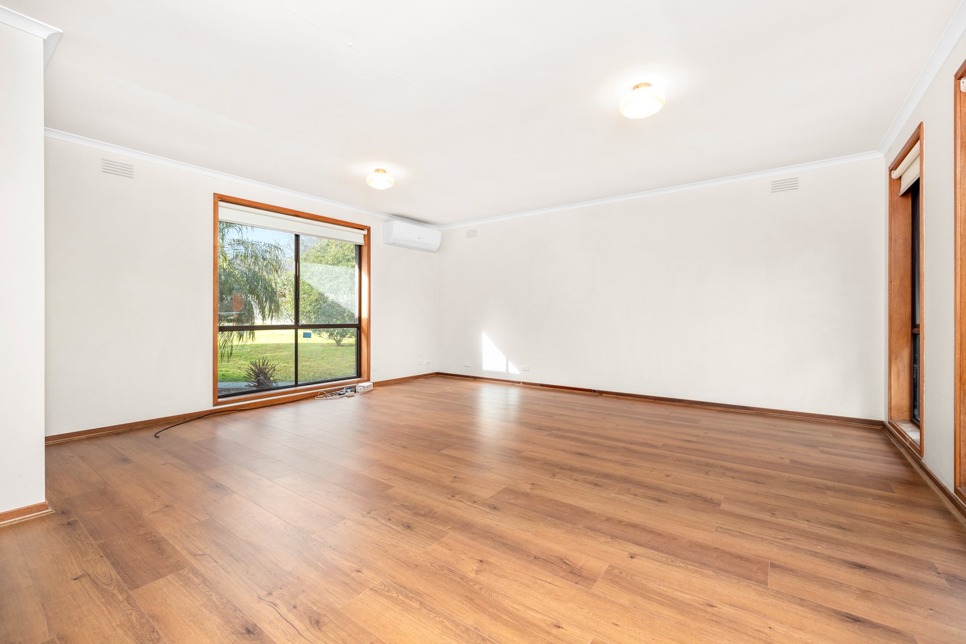 10 Felicia Grove, Forest Hill image 6