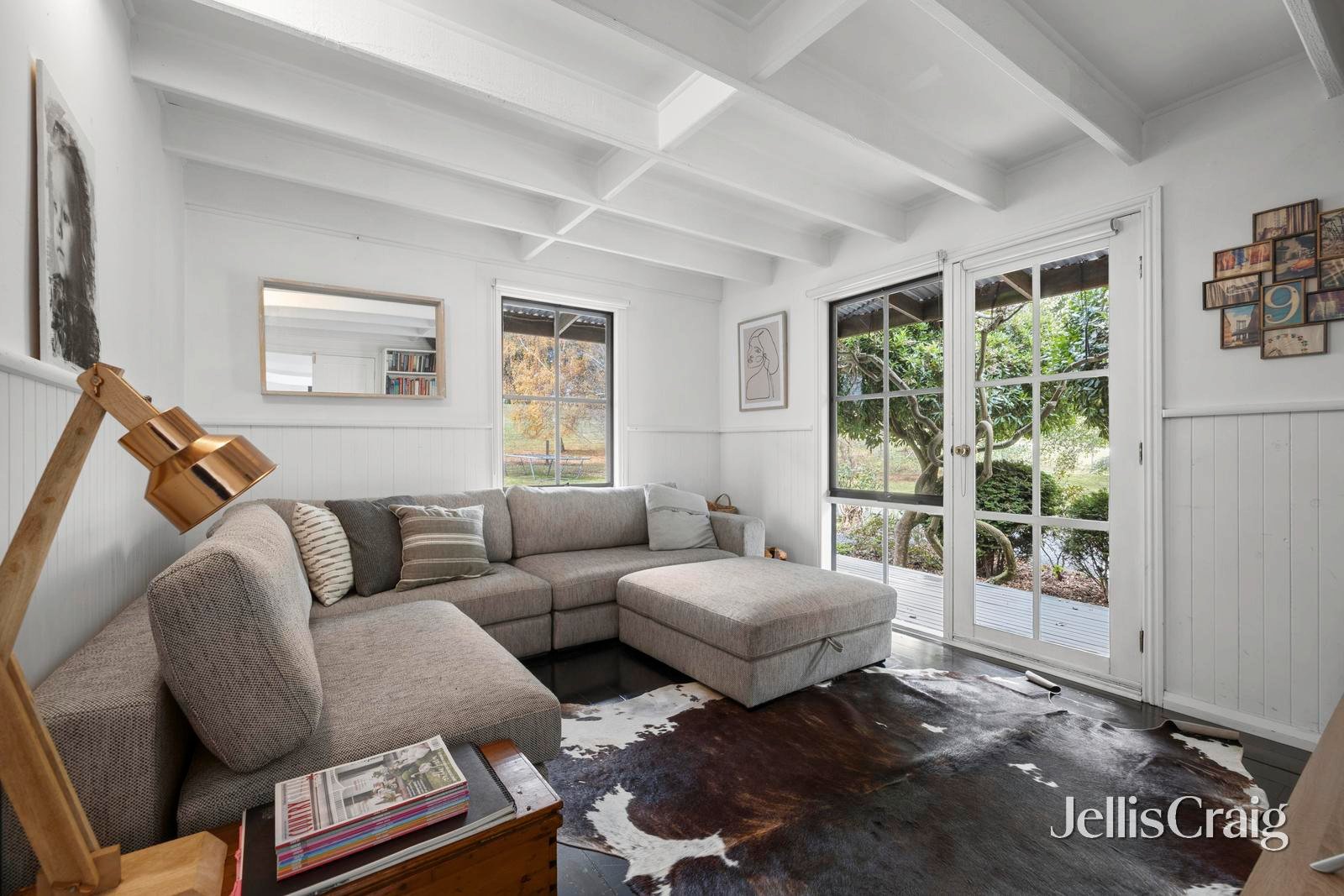 10 Fern Road, Little&nbsp;Hampton image 2