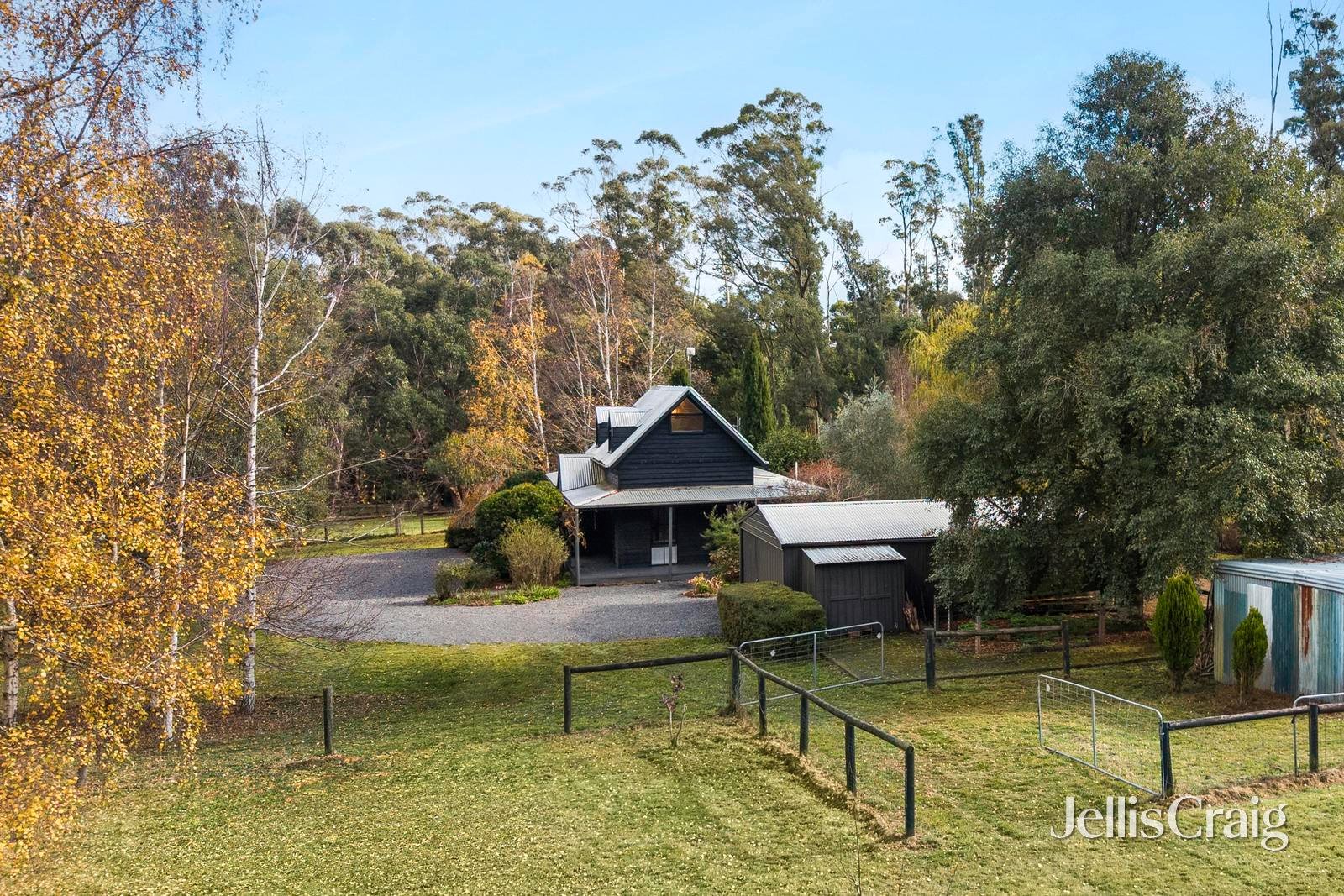 10 Fern Road, Little&nbsp;Hampton image 3