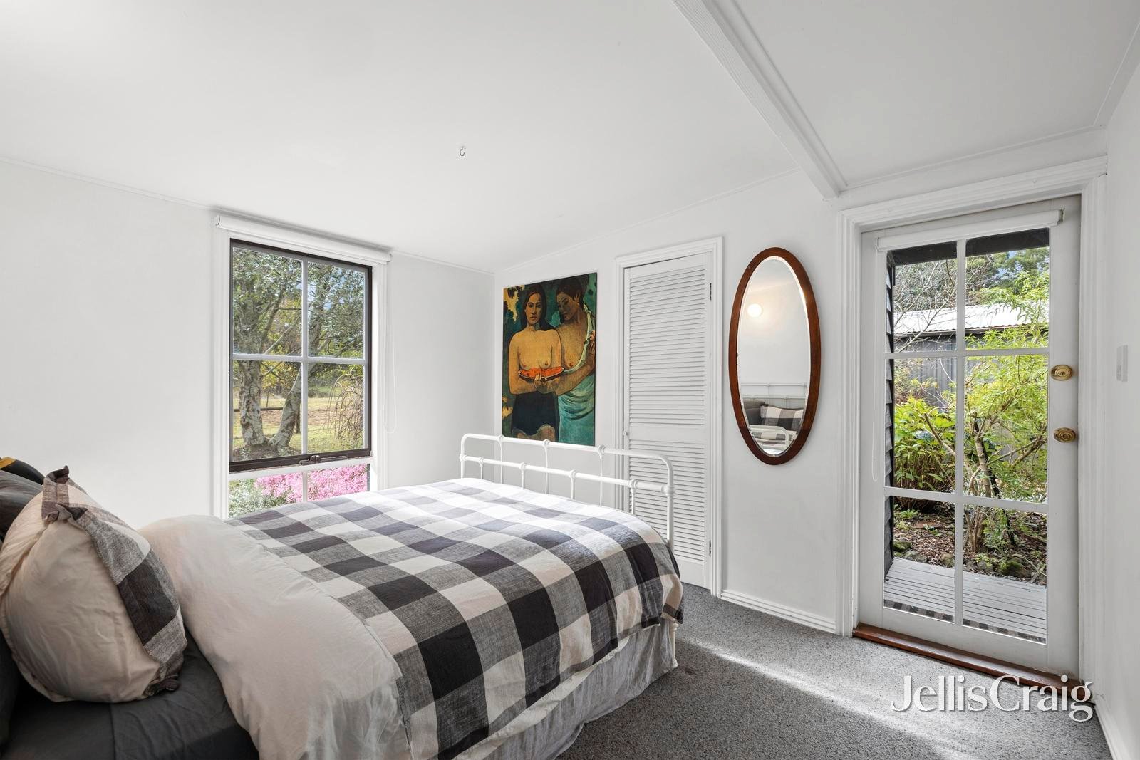 10 Fern Road, Little&nbsp;Hampton image 4
