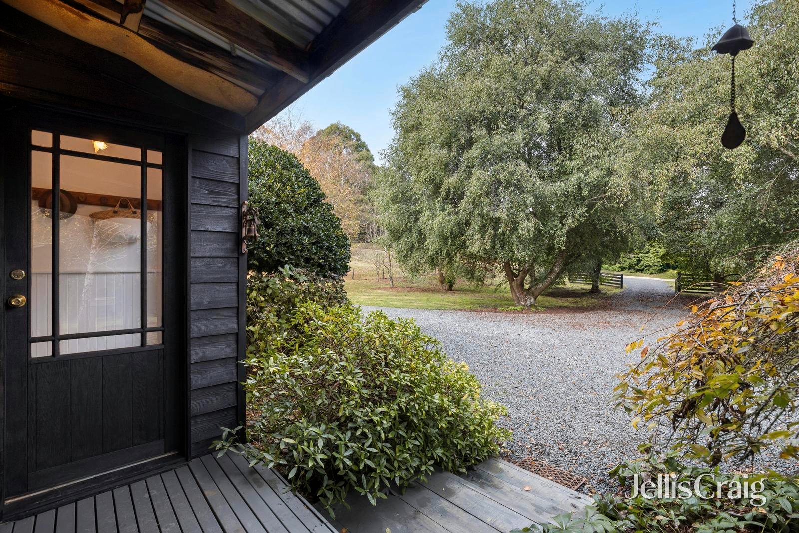 10 Fern Road, Little&nbsp;Hampton image 5