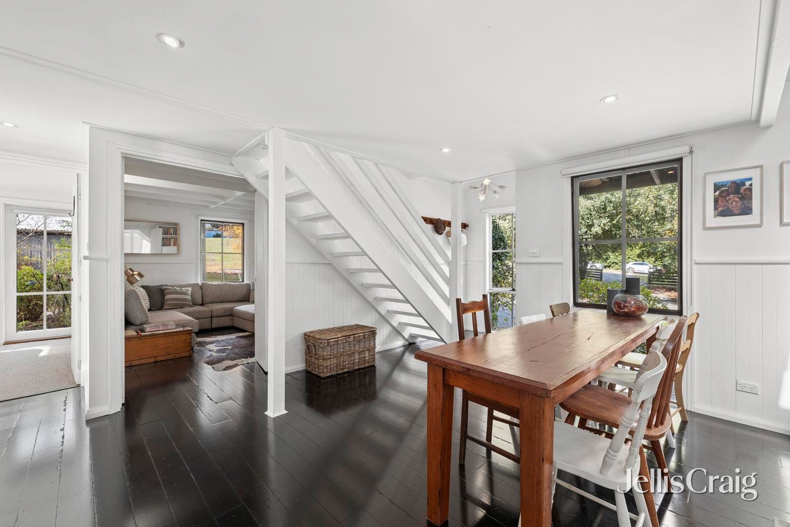 10 Fern Road, Little&nbsp;Hampton image 6