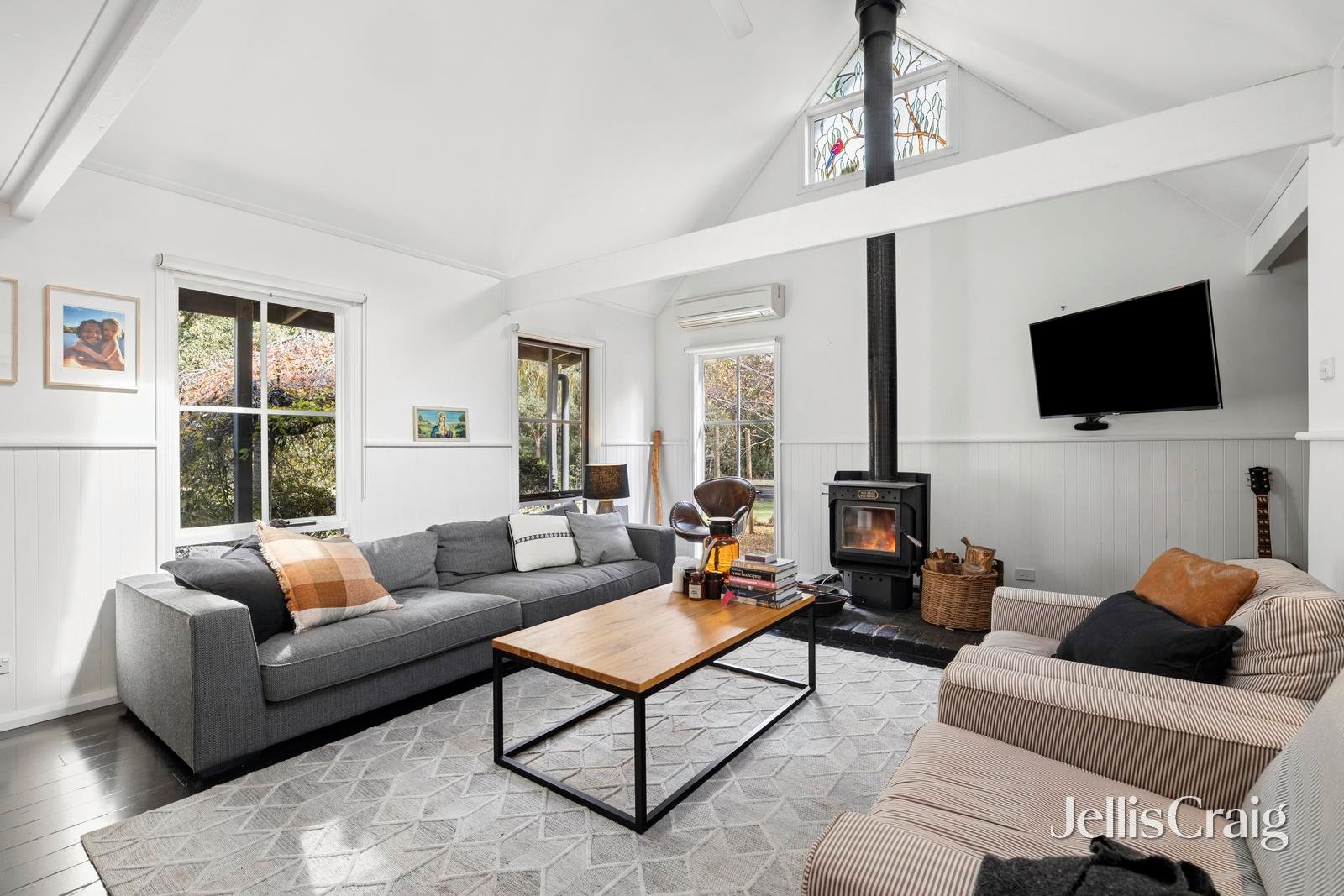 10 Fern Road, Little&nbsp;Hampton image 7