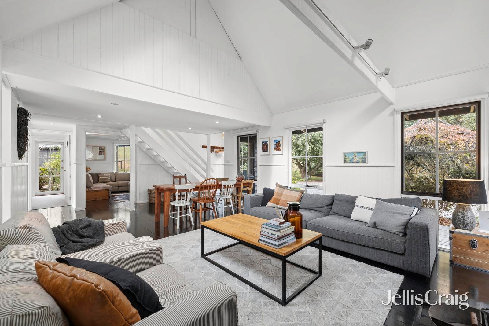 10 Fern Road, Little&nbsp;Hampton image 9