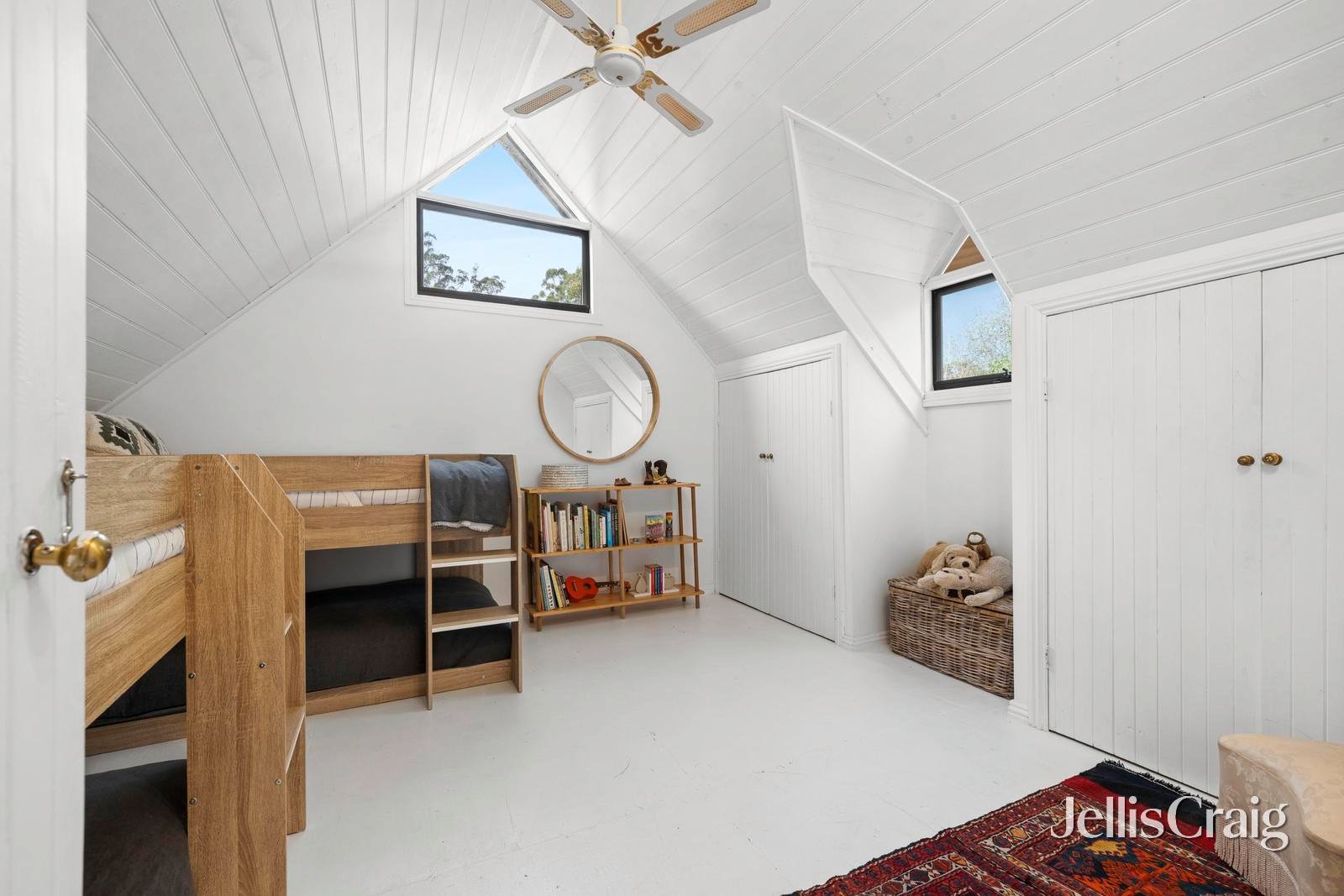 10 Fern Road, Little&nbsp;Hampton image 11