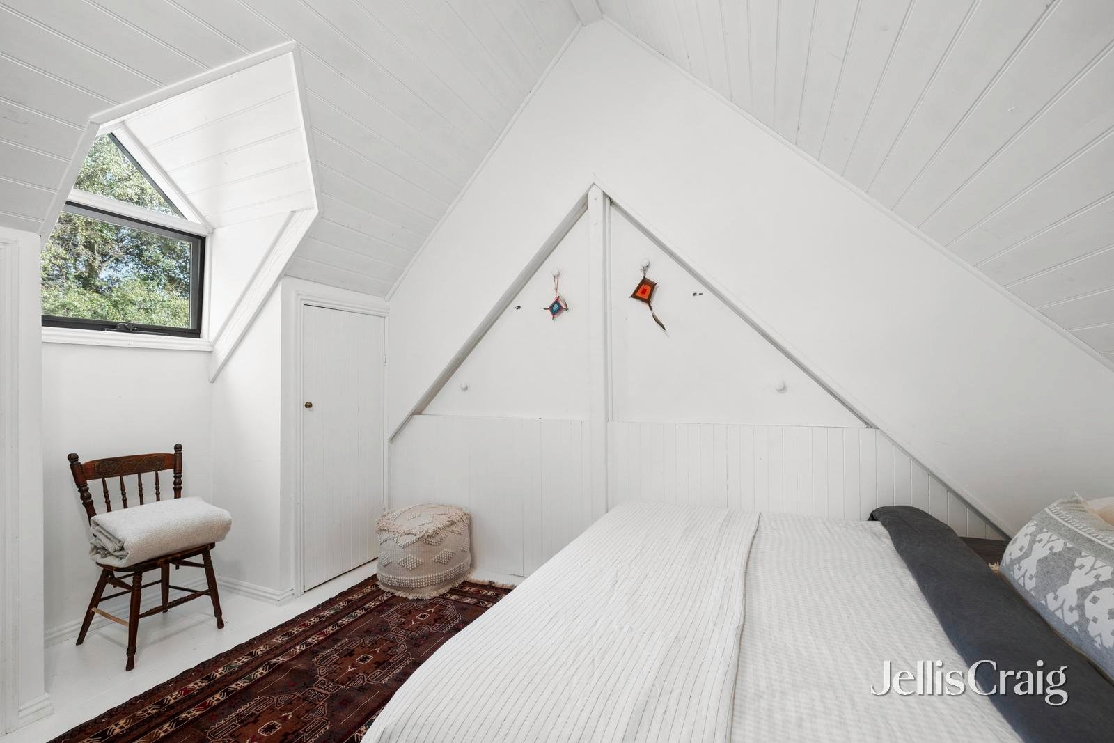 10 Fern Road, Little&nbsp;Hampton image 12