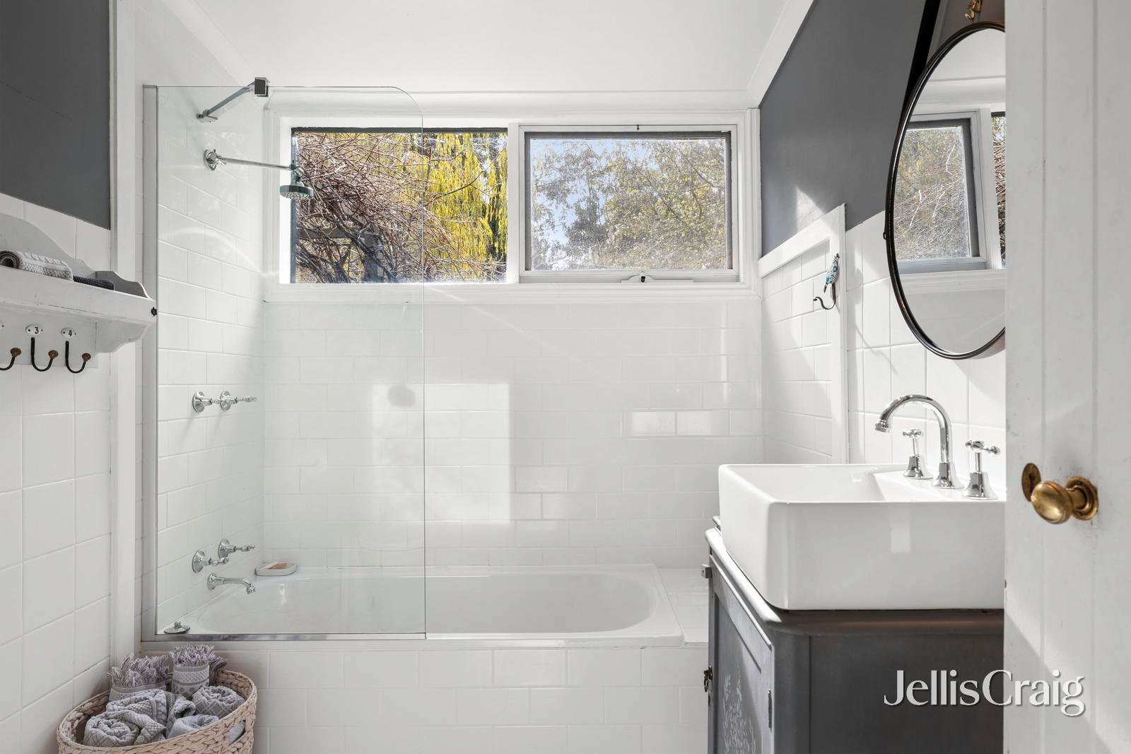 10 Fern Road, Little&nbsp;Hampton image 13