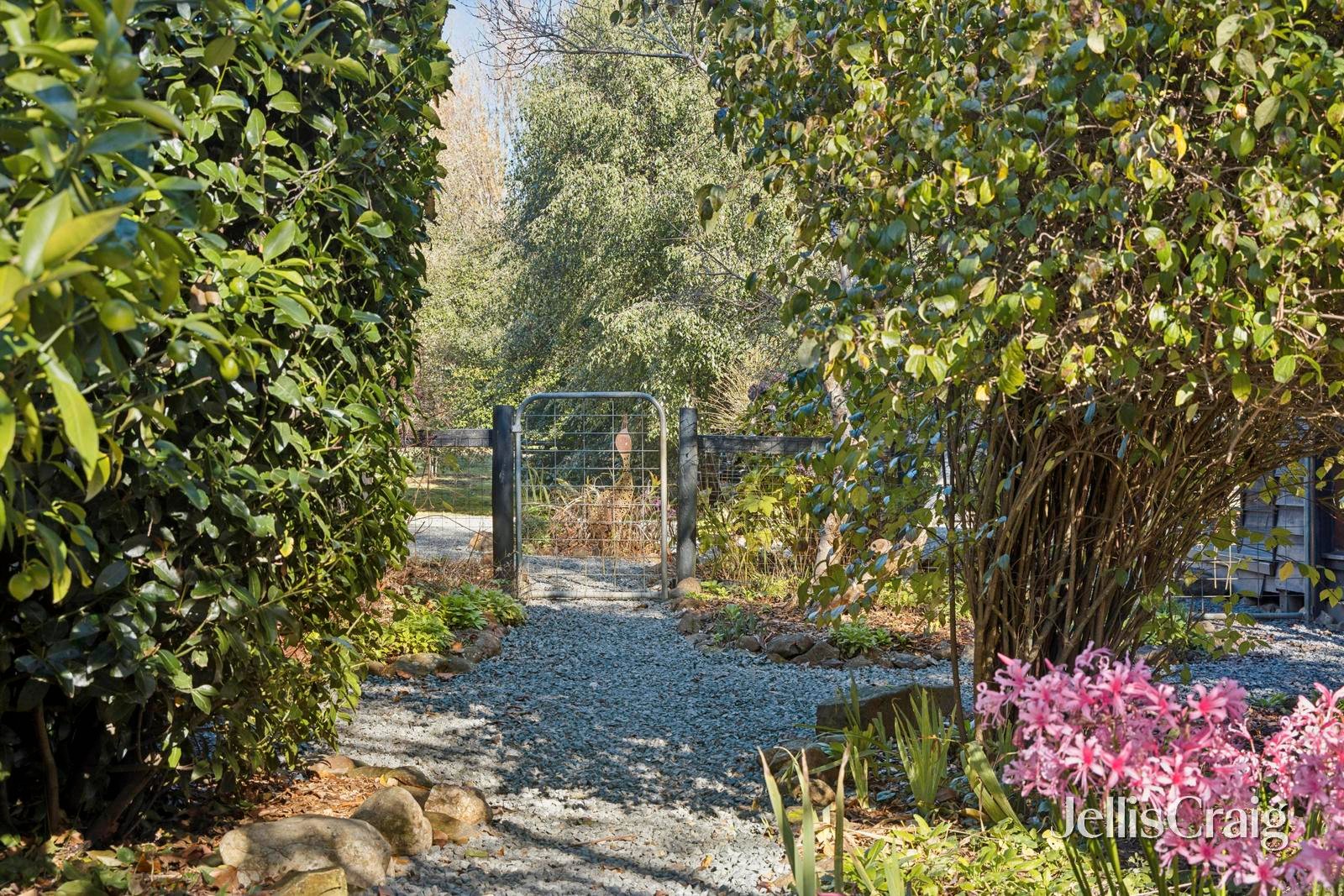 10 Fern Road, Little&nbsp;Hampton image 14